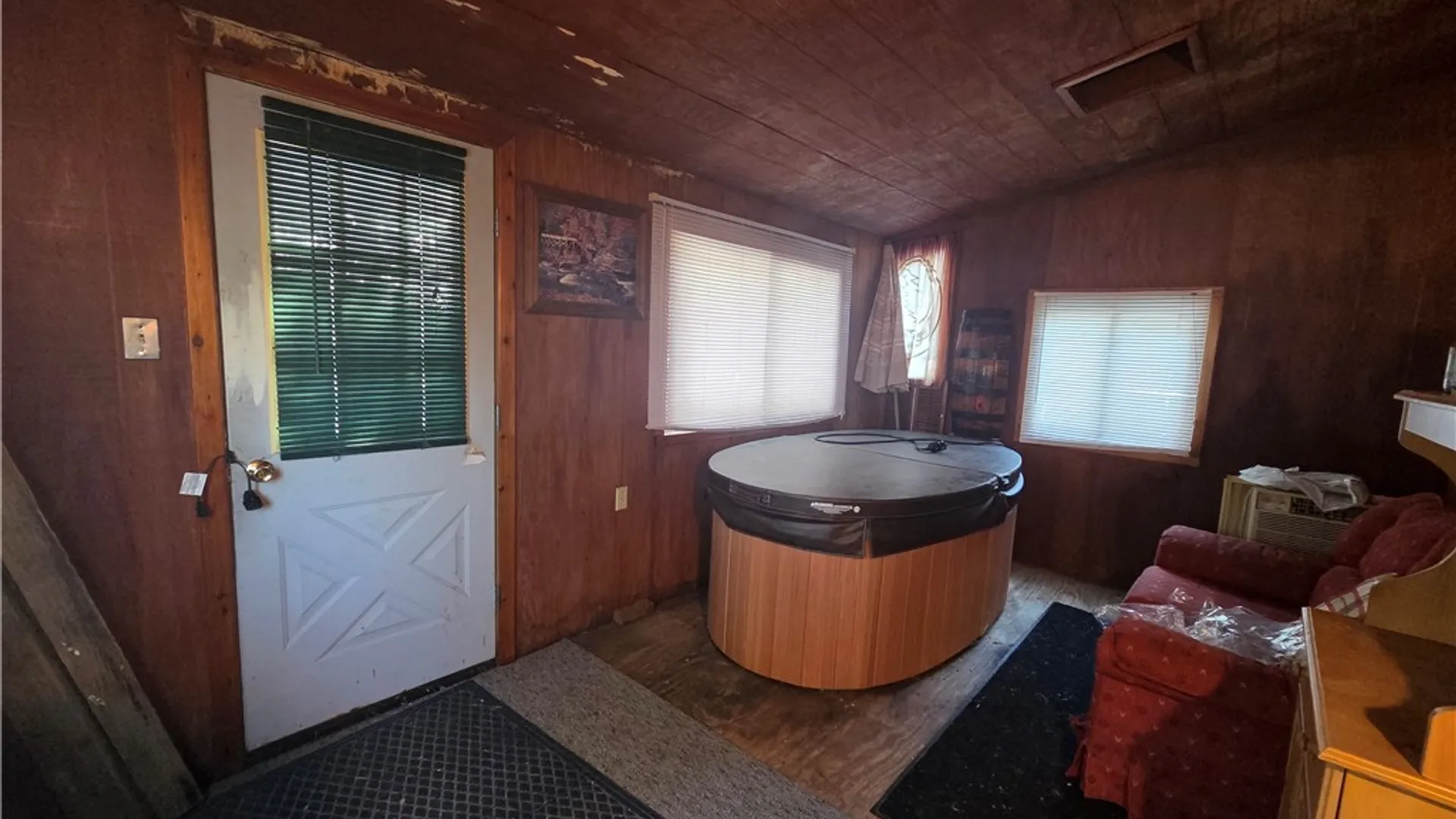 Property at 1914 State Route 13, Veteran, NY 14824 36