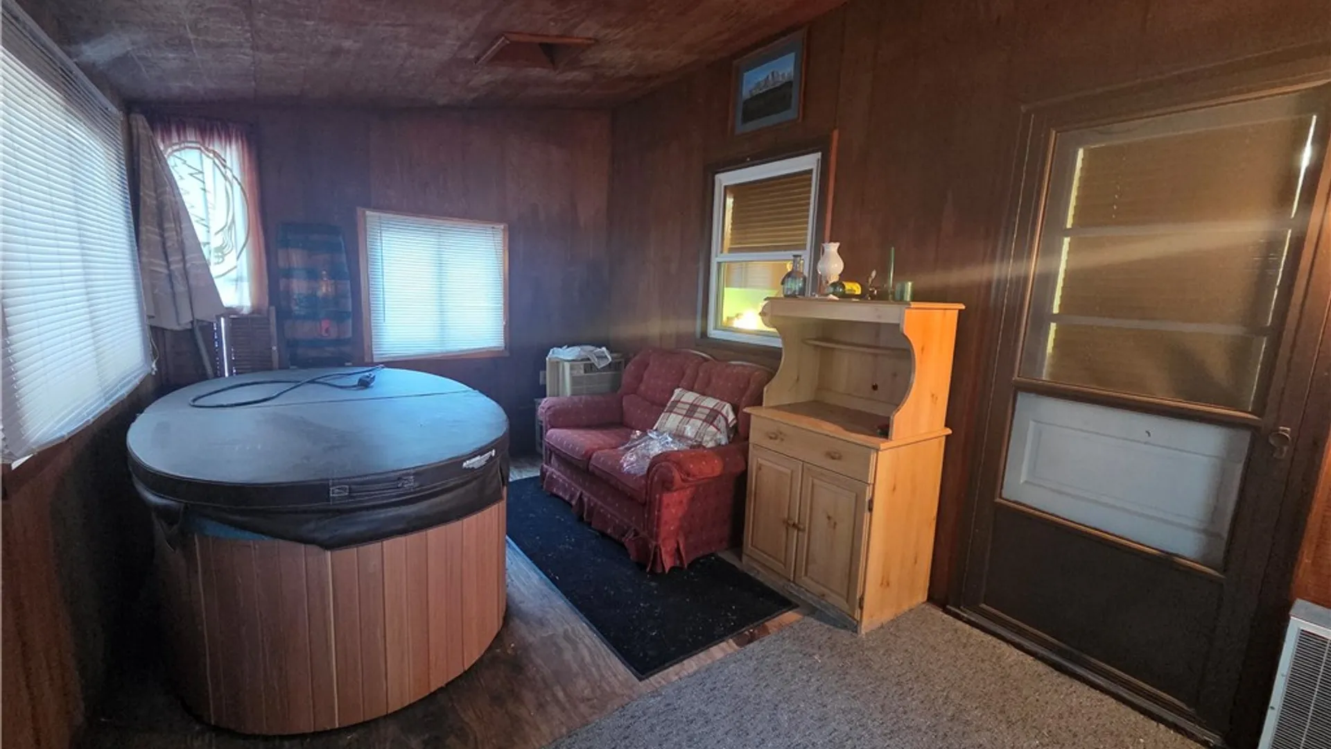 Property at 1914 State Route 13, Veteran, NY 14824 37