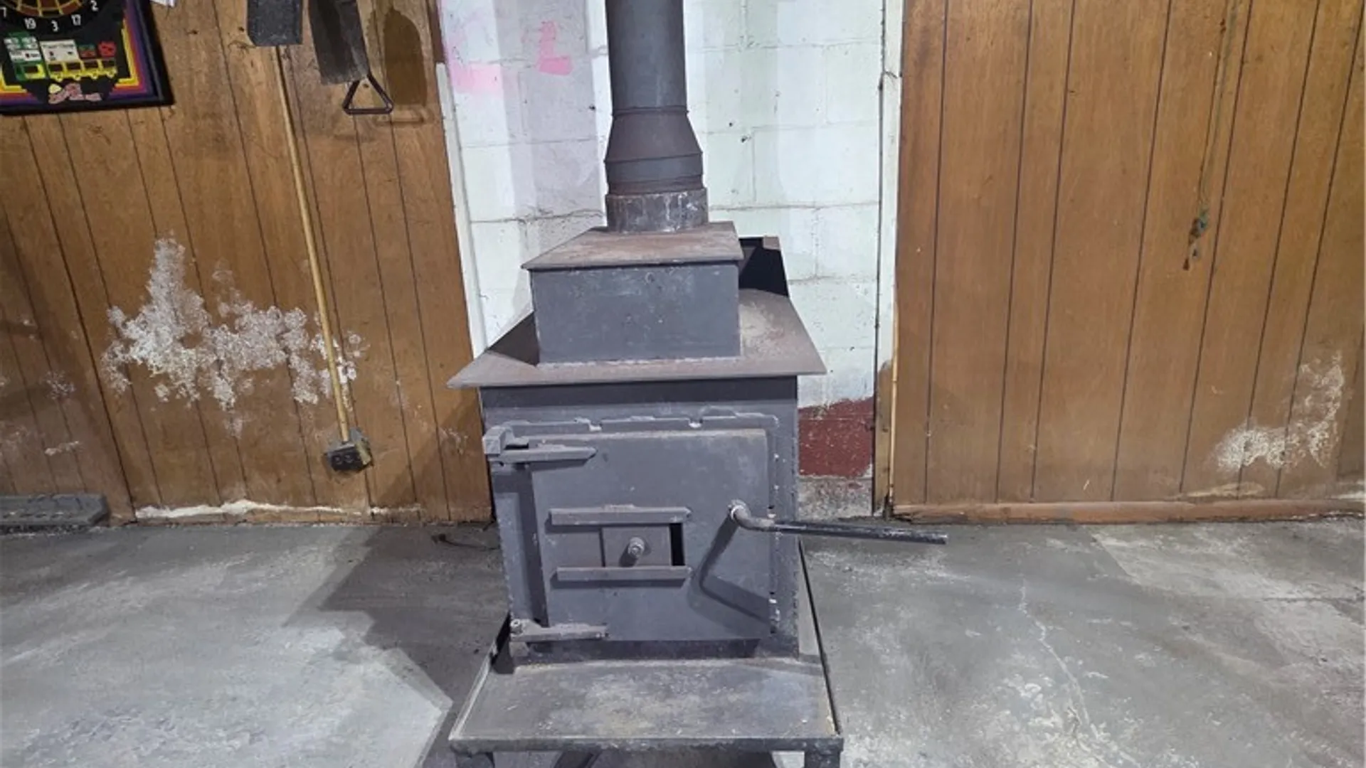 Property at 1914 State Route 13, Veteran, NY 14824 38