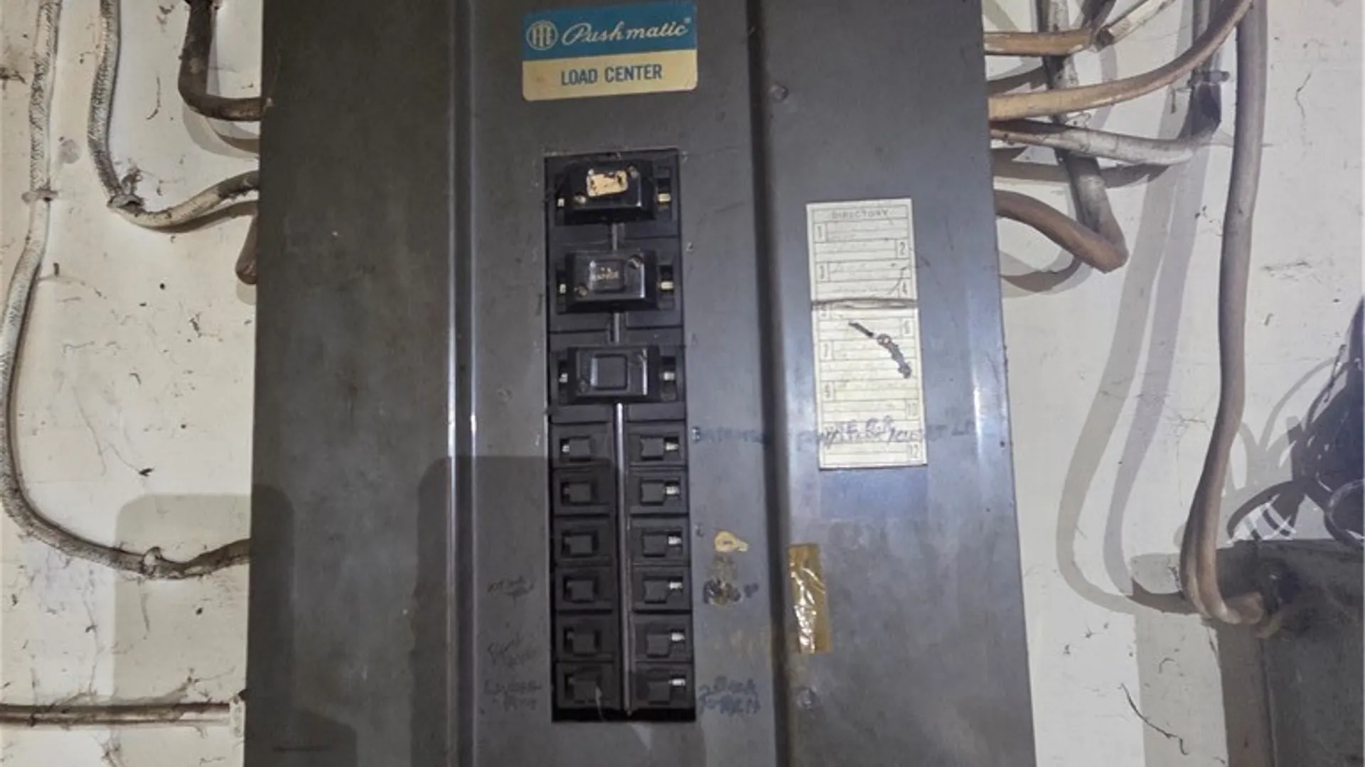 Property at 1914 State Route 13, Veteran, NY 14824 39