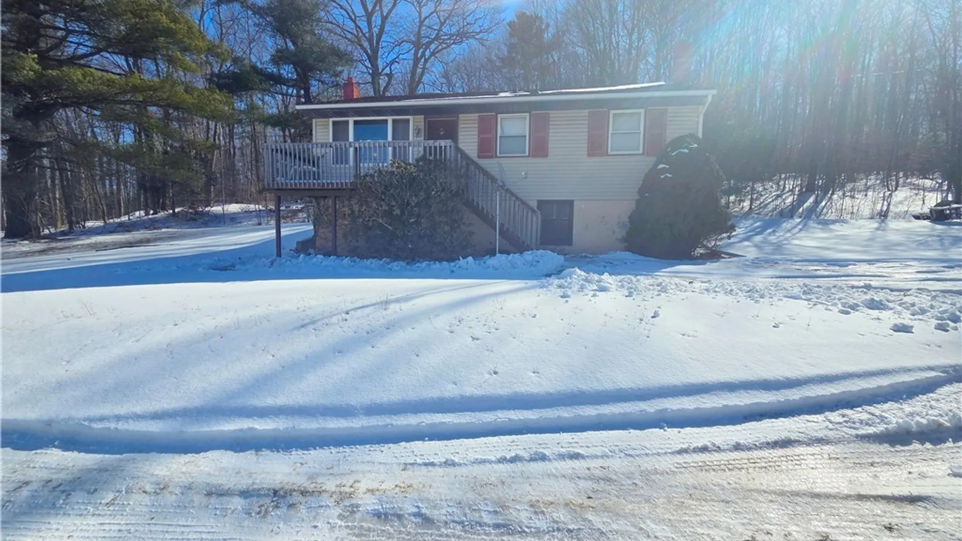 Property at 1914 State Route 13, Veteran, NY 14824 4