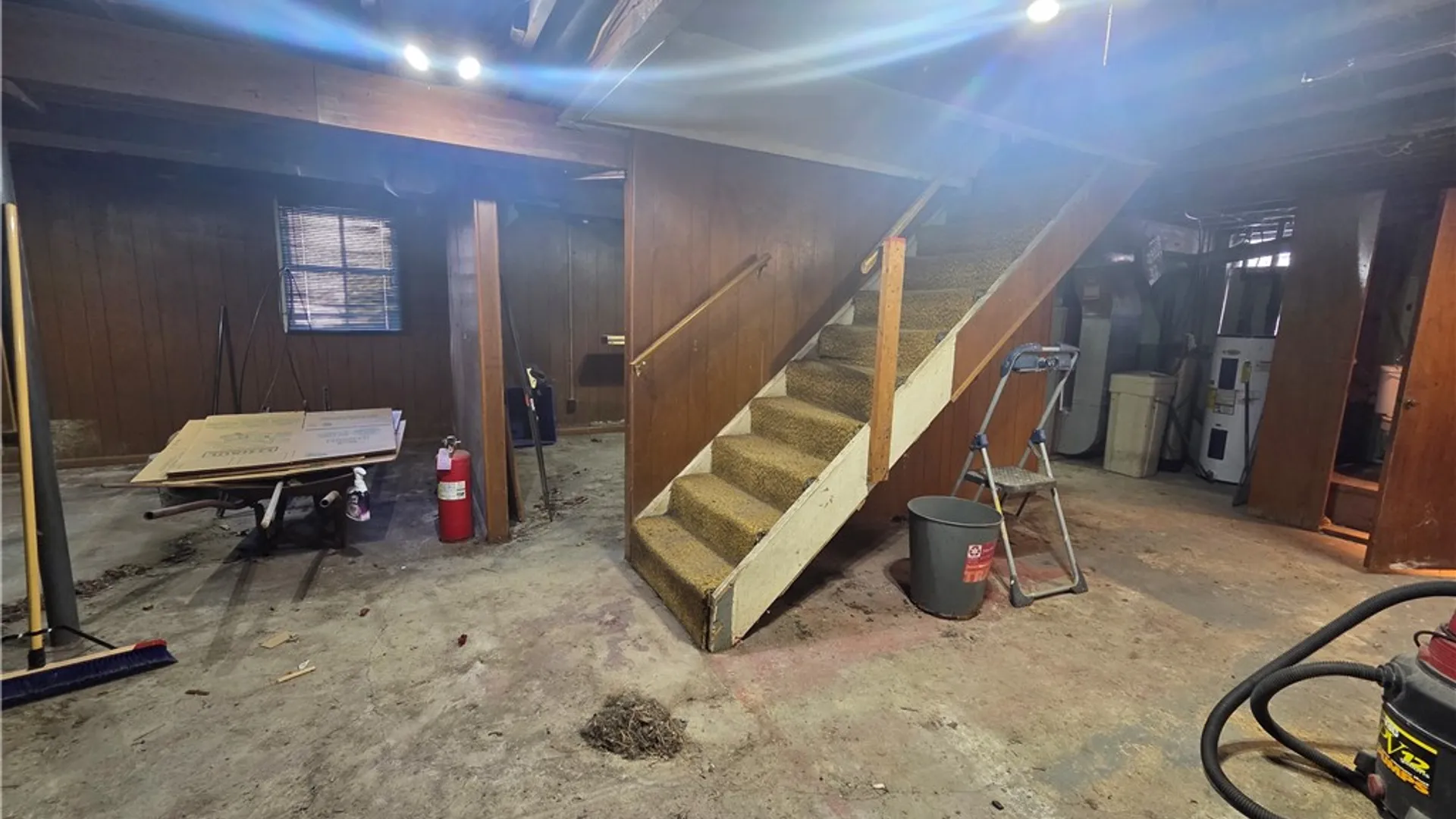 Property at 1914 State Route 13, Veteran, NY 14824 40