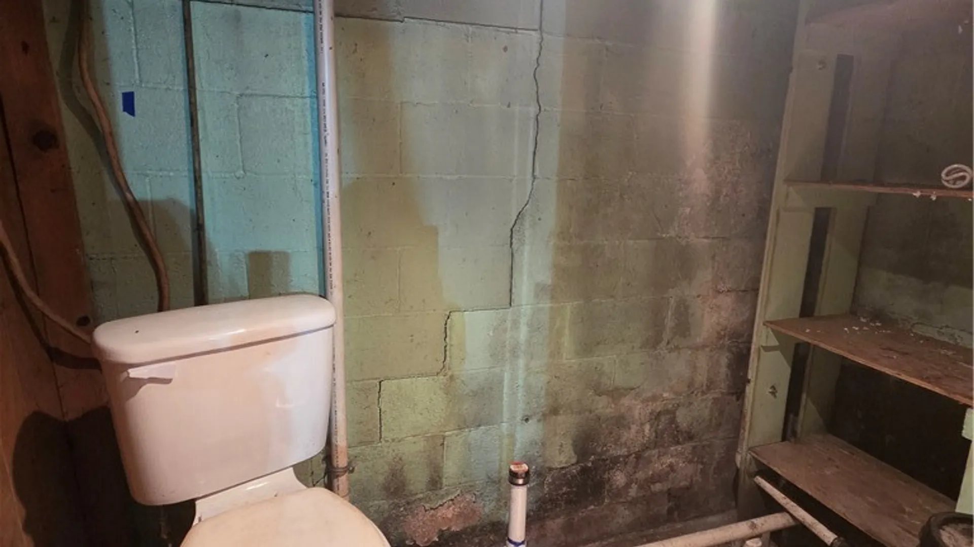 Property at 1914 State Route 13, Veteran, NY 14824 41