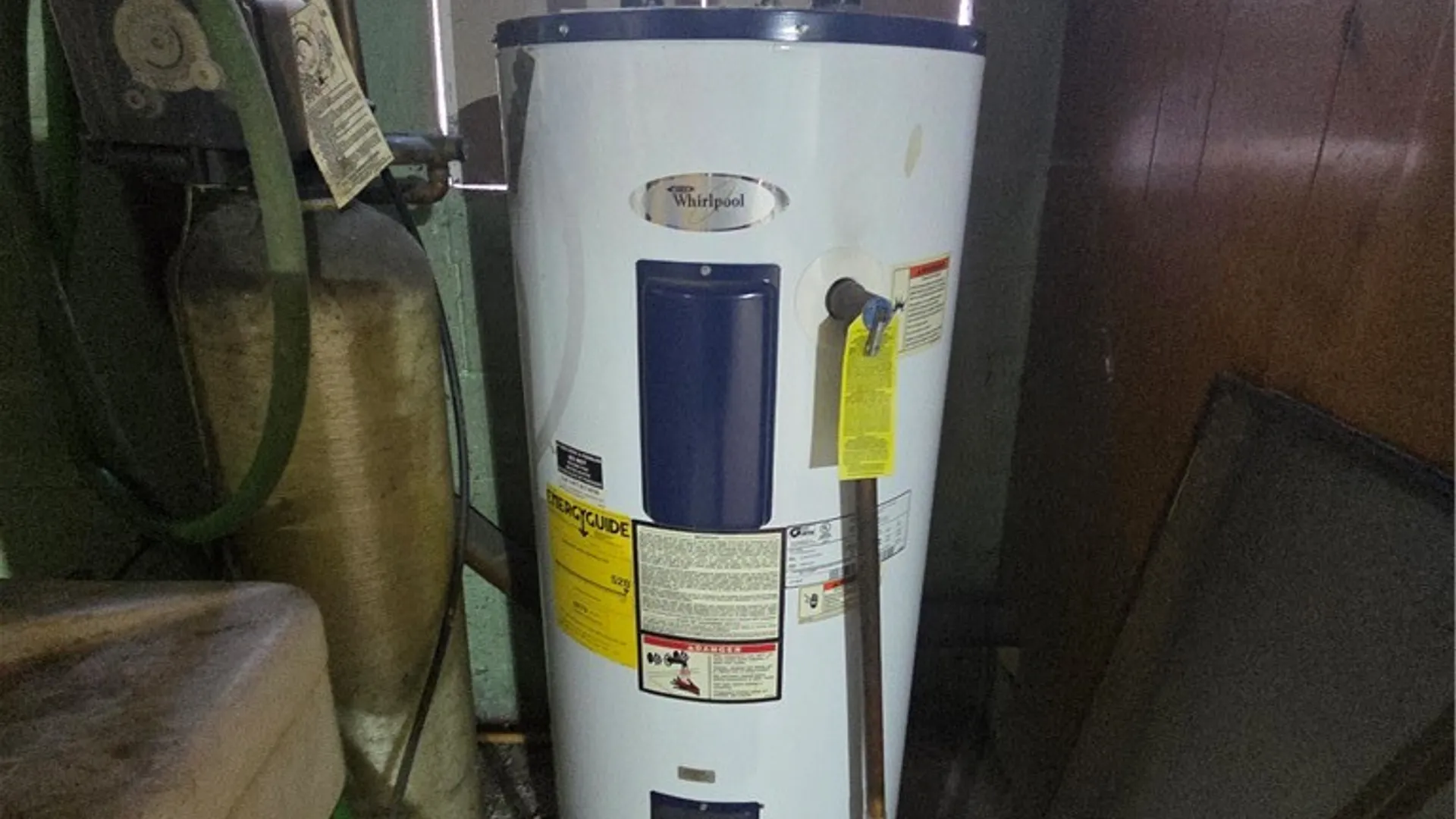 Property at 1914 State Route 13, Veteran, NY 14824 42