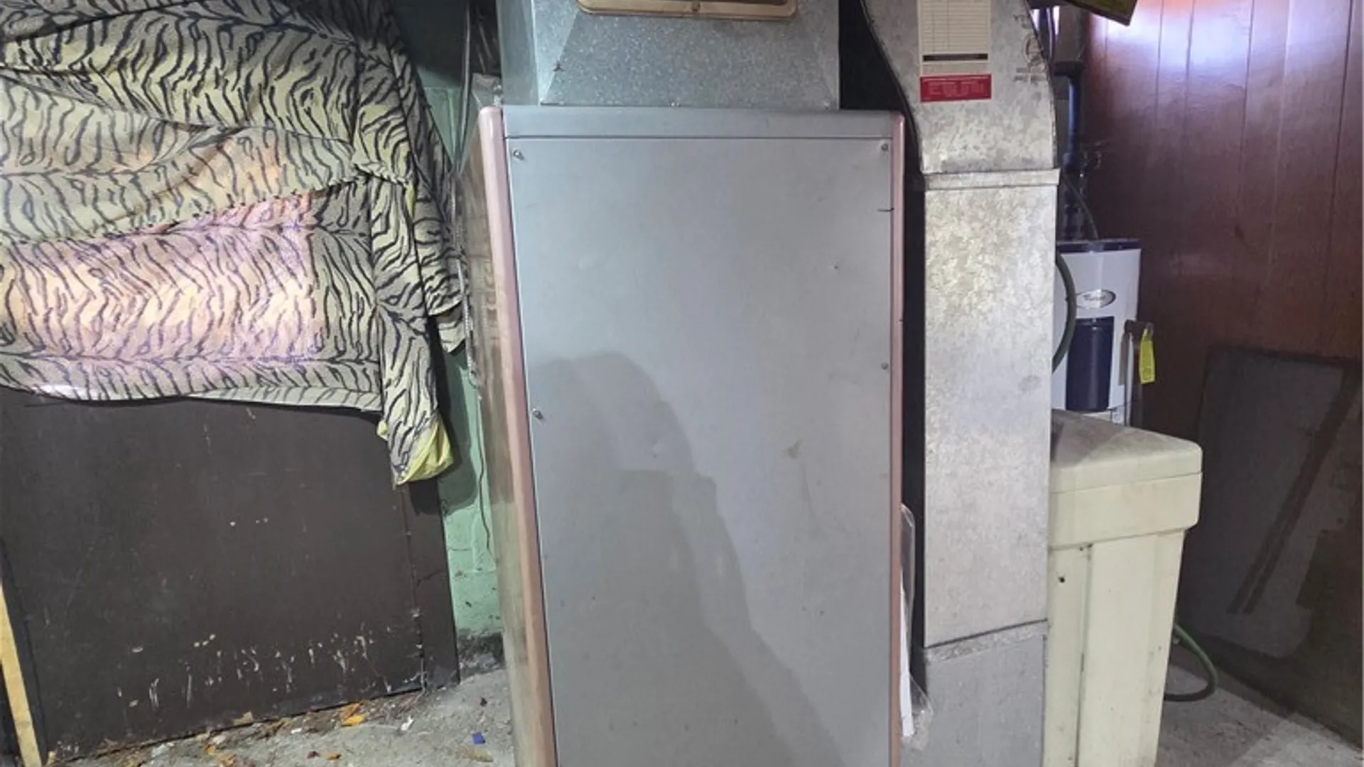 Property at 1914 State Route 13, Veteran, NY 14824 43