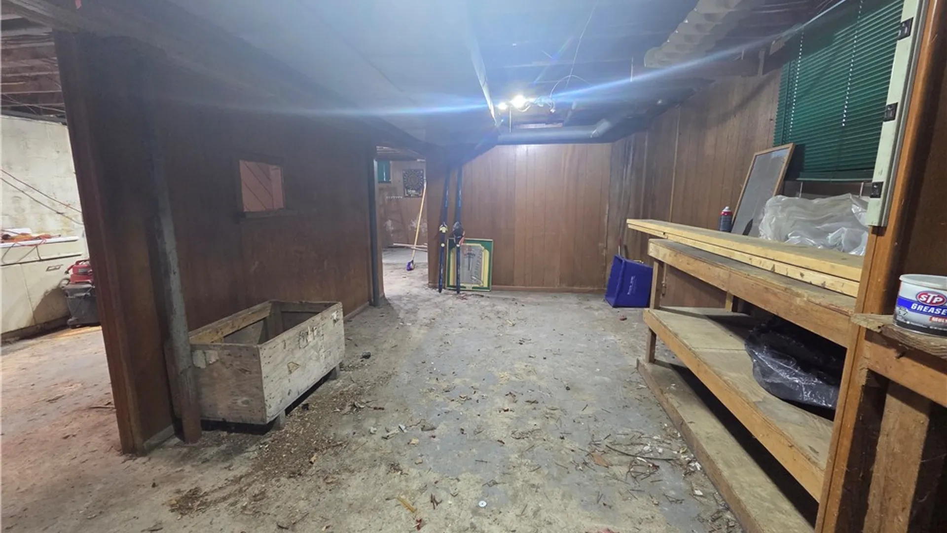 Property at 1914 State Route 13, Veteran, NY 14824 44