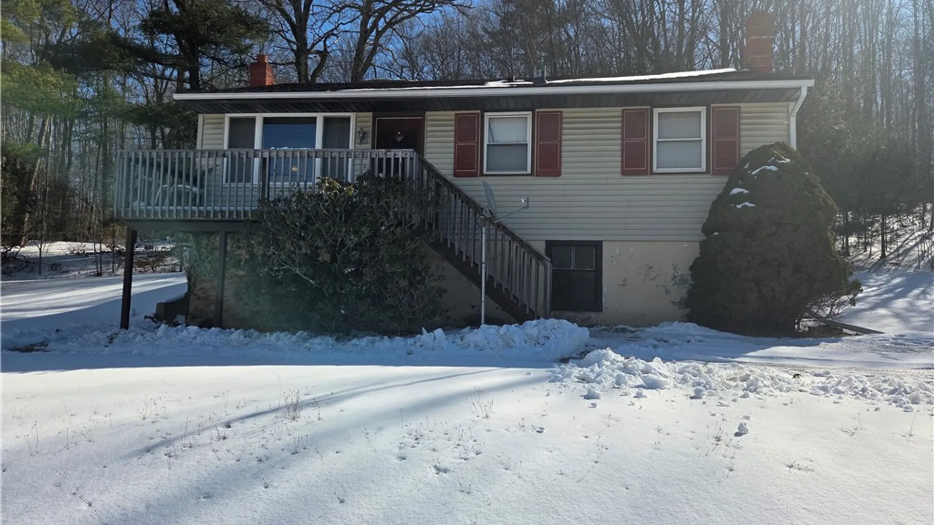 Property at 1914 State Route 13, Veteran, NY 14824 46