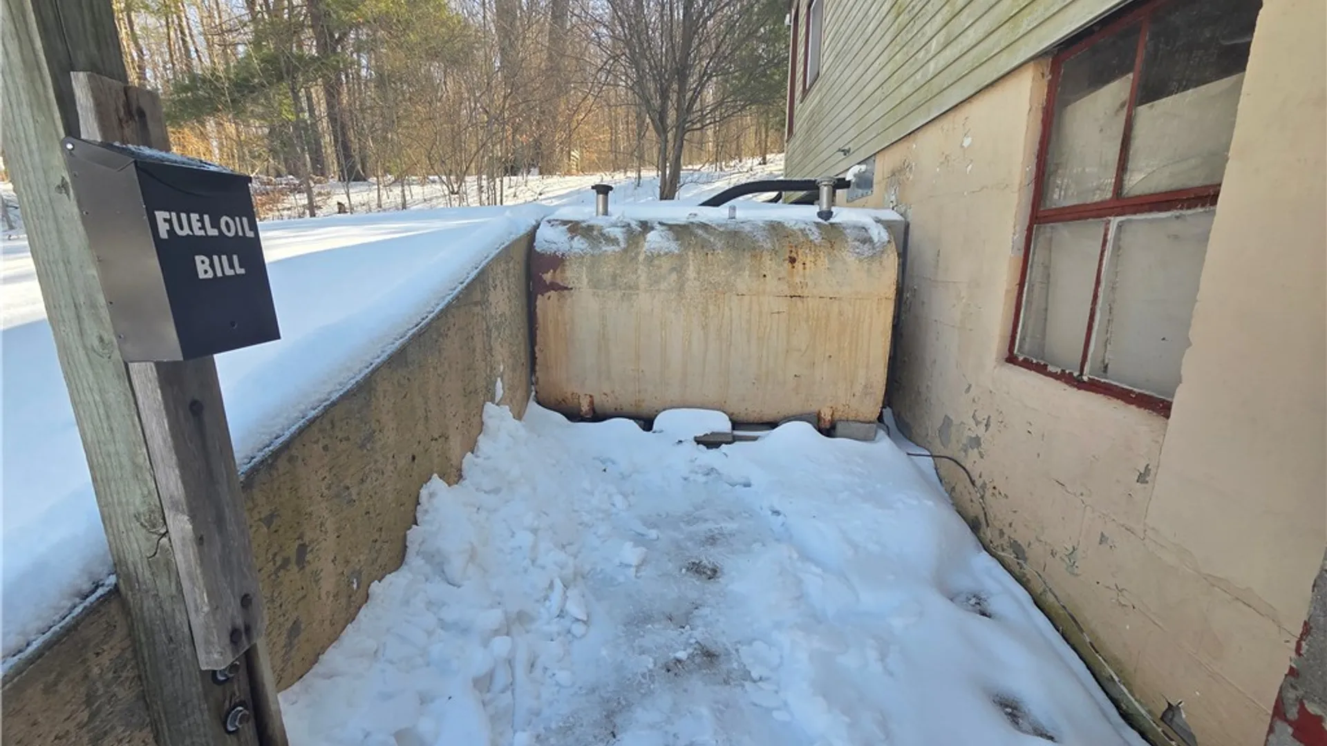 Property at 1914 State Route 13, Veteran, NY 14824 47