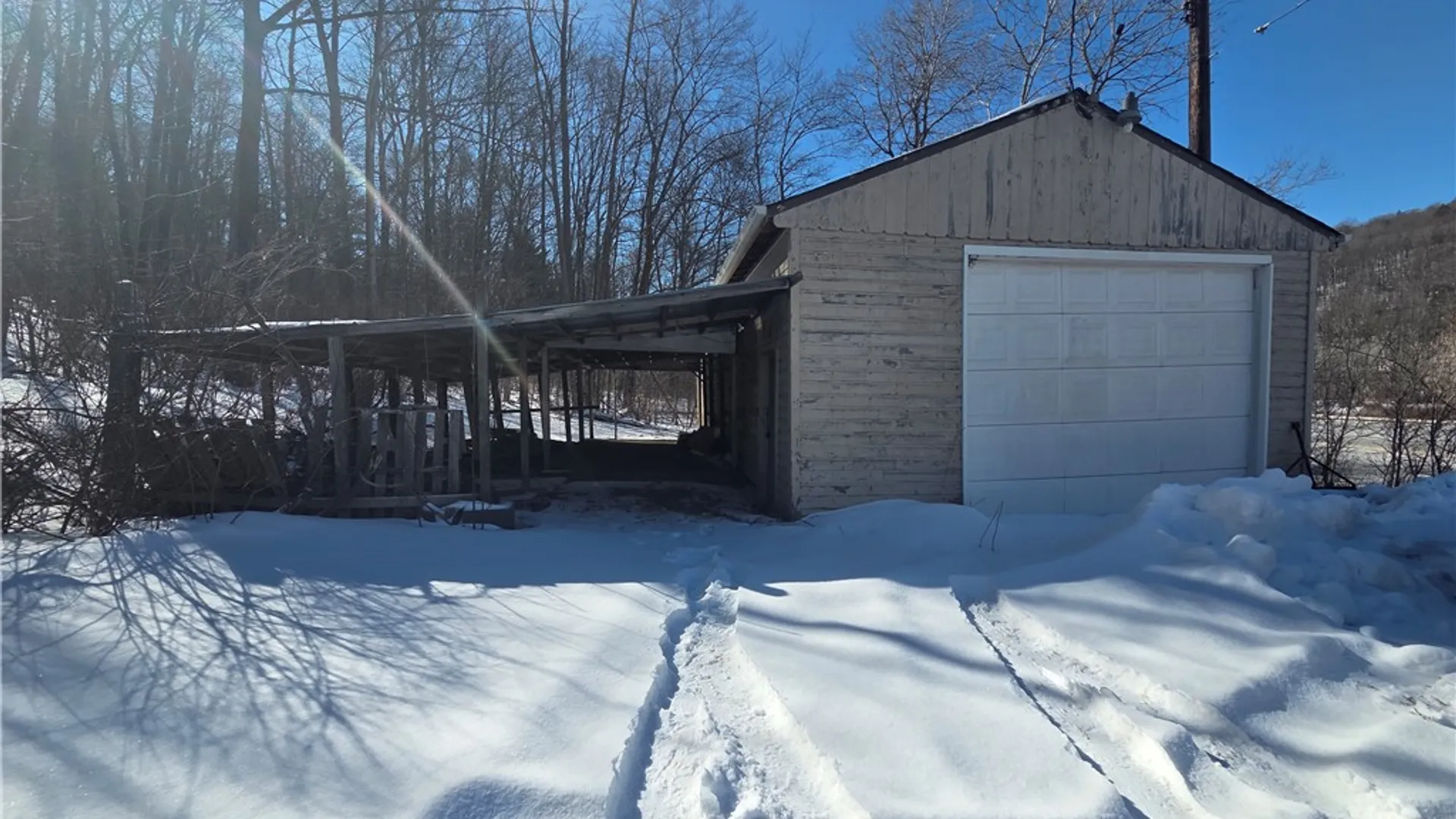 Property at 1914 State Route 13, Veteran, NY 14824 49