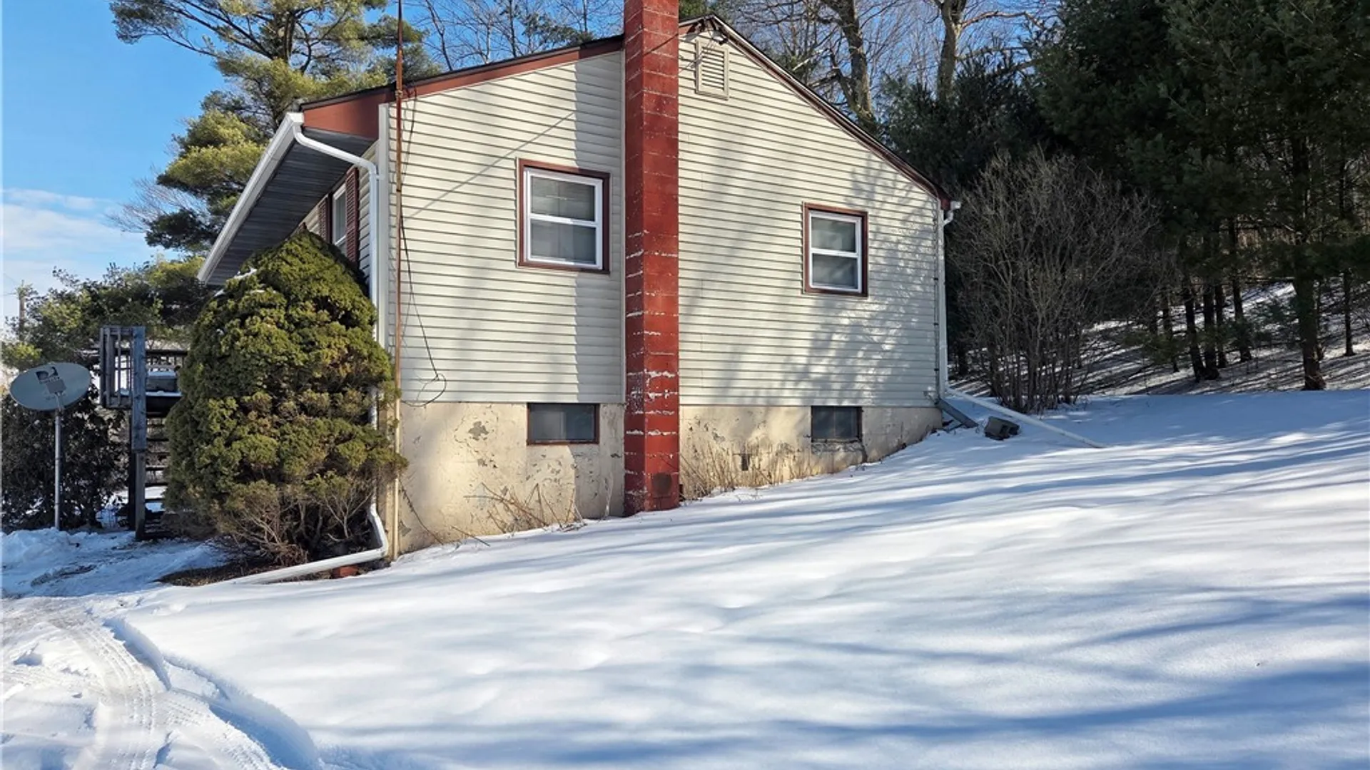 Property at 1914 State Route 13, Veteran, NY 14824 5