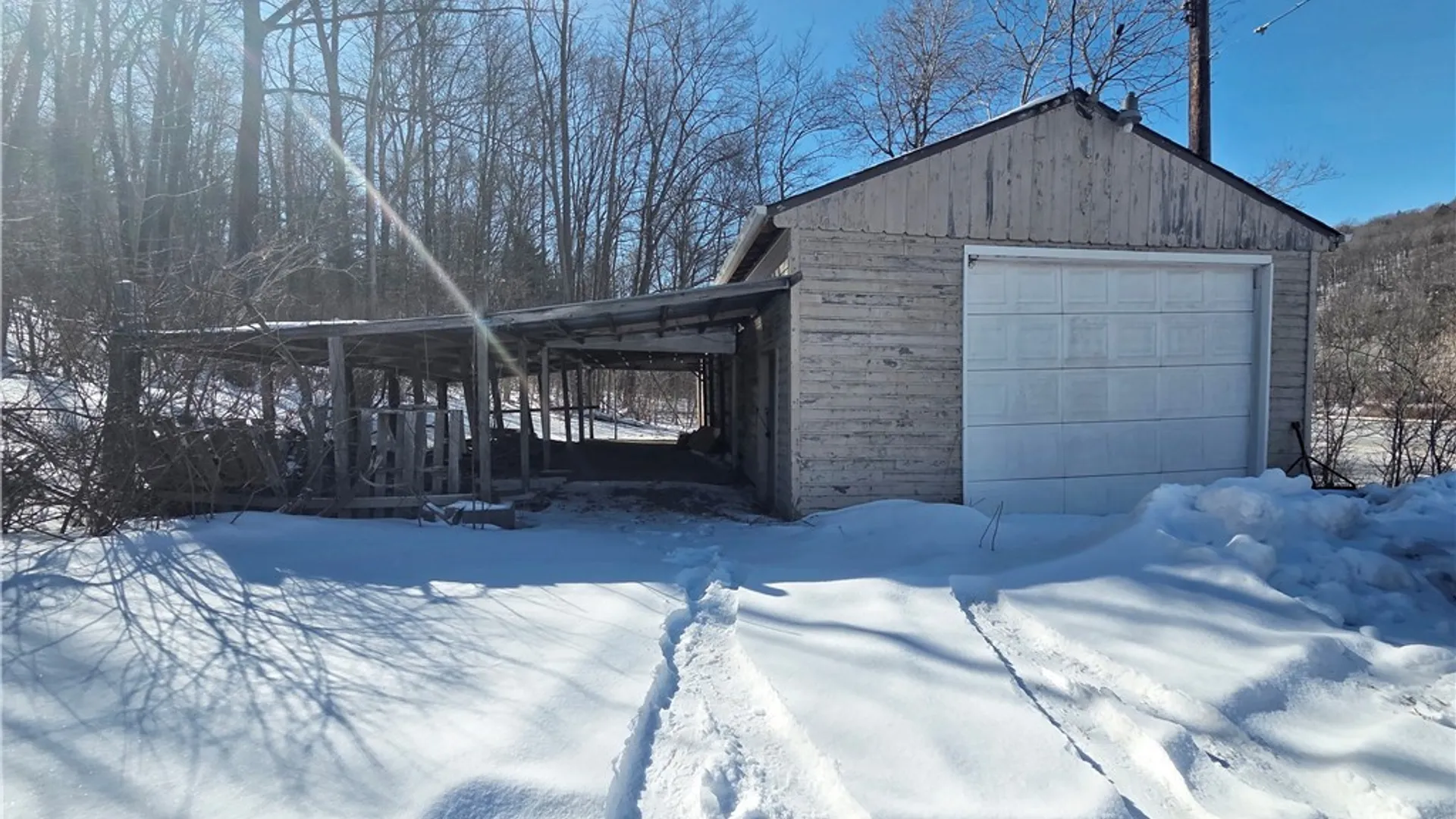 Property at 1914 State Route 13, Veteran, NY 14824 6