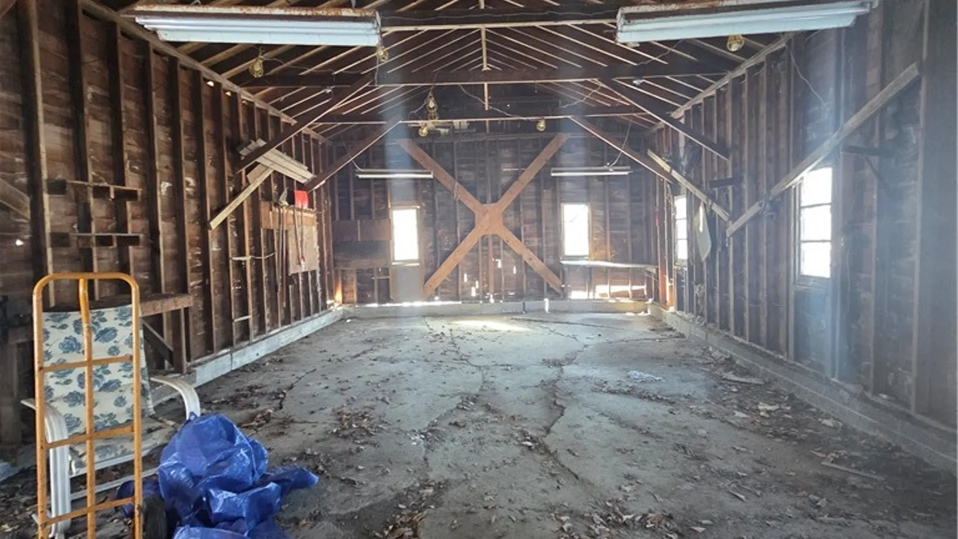 Property at 1914 State Route 13, Veteran, NY 14824 7