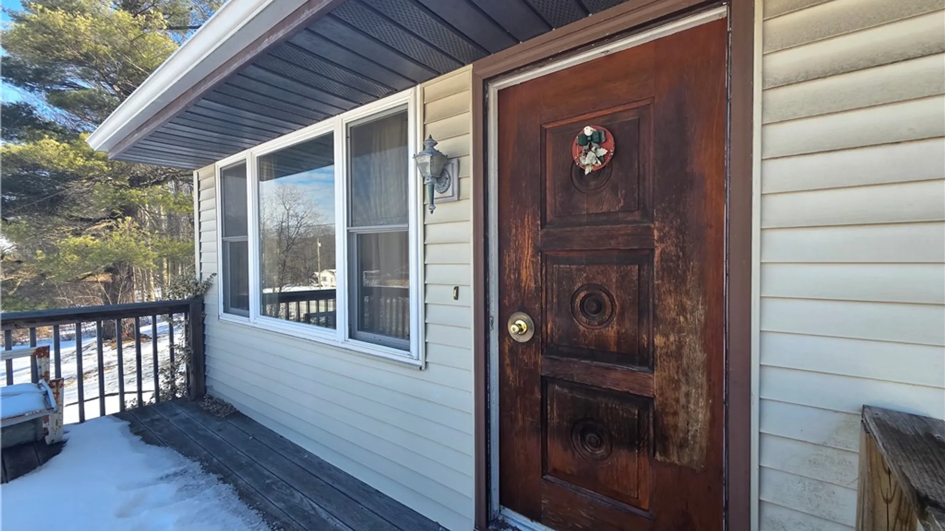 Property at 1914 State Route 13, Veteran, NY 14824 9