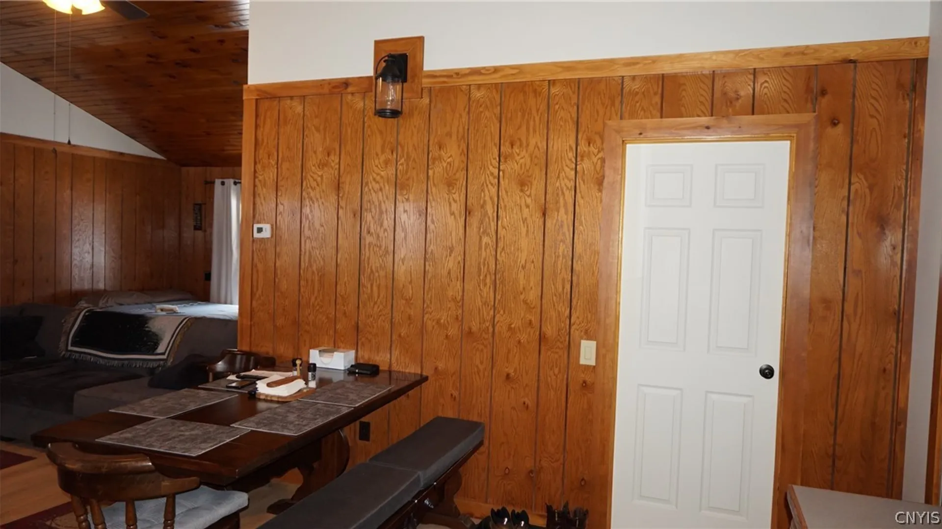 Property at 364 Mccaw Road, Redfield, NY 13437 11
