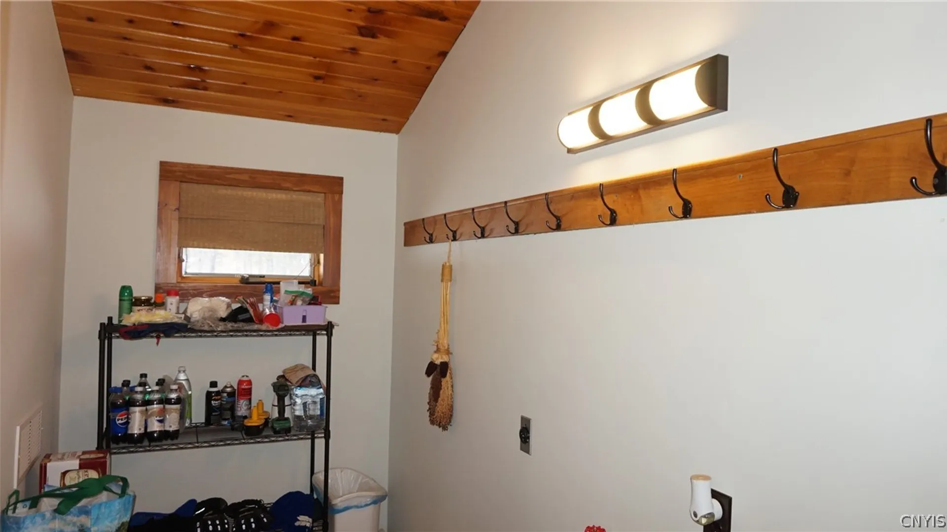 Property at 364 Mccaw Road, Redfield, NY 13437 12