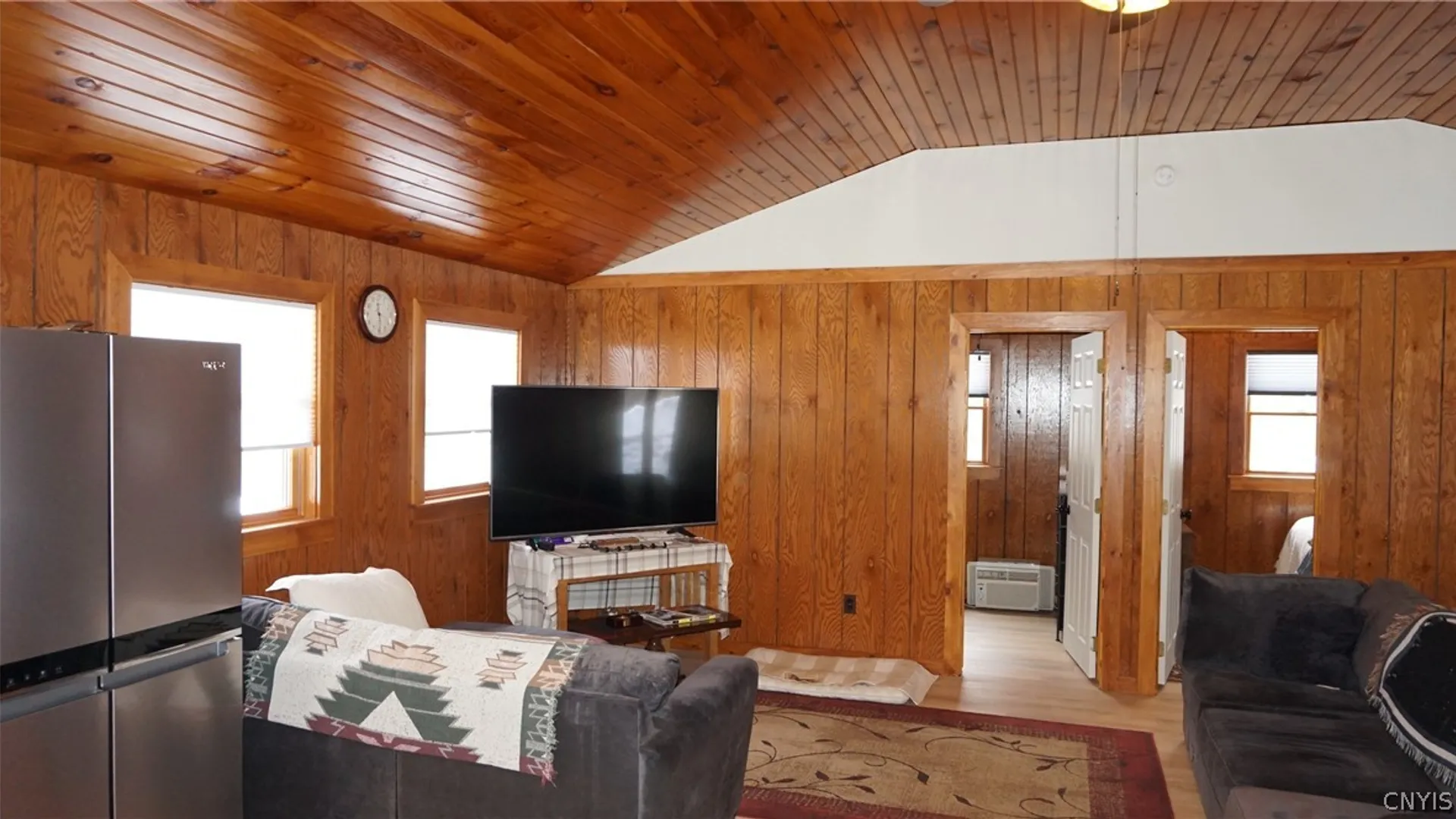 Property at 364 Mccaw Road, Redfield, NY 13437 18