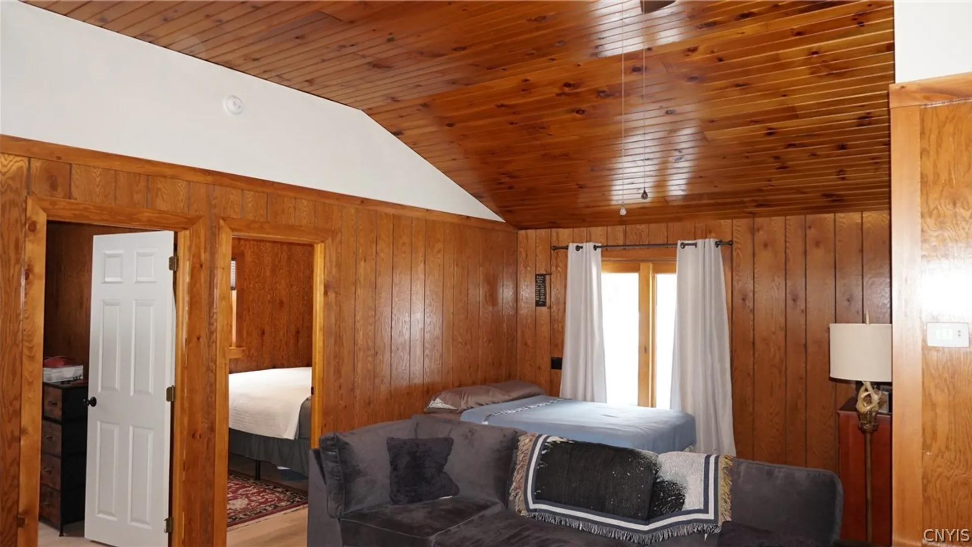 Property at 364 Mccaw Road, Redfield, NY 13437 20