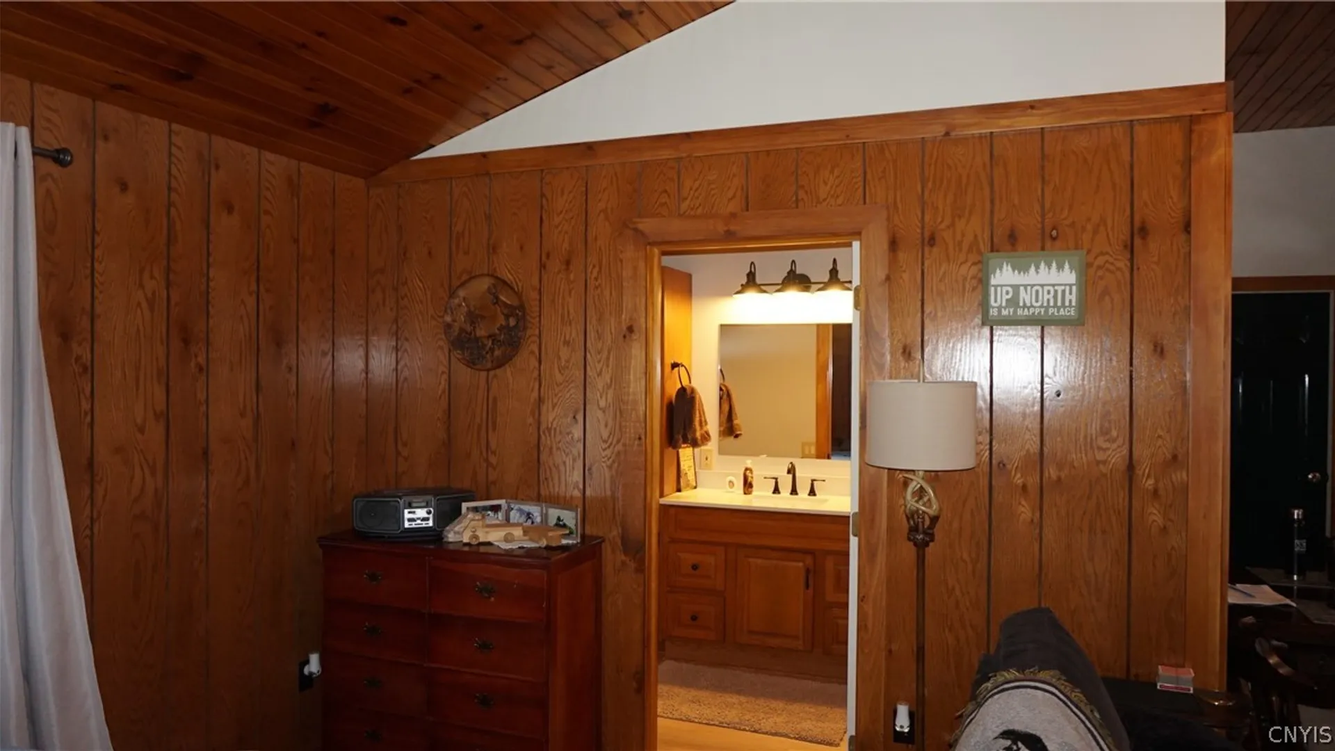Property at 364 Mccaw Road, Redfield, NY 13437 21