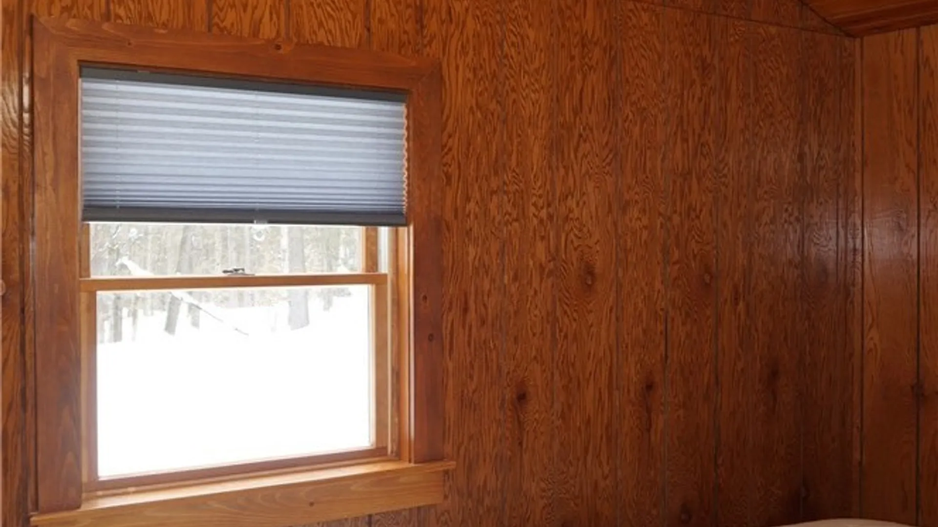 Property at 364 Mccaw Road, Redfield, NY 13437 25