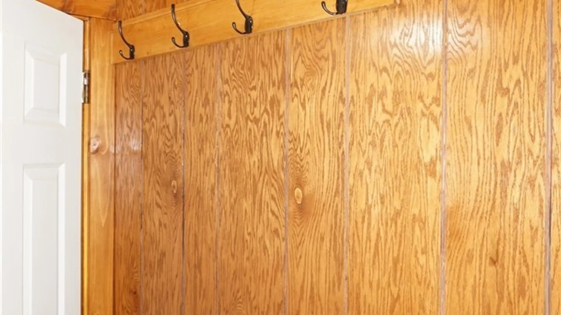 Property at 364 Mccaw Road, Redfield, NY 13437 27