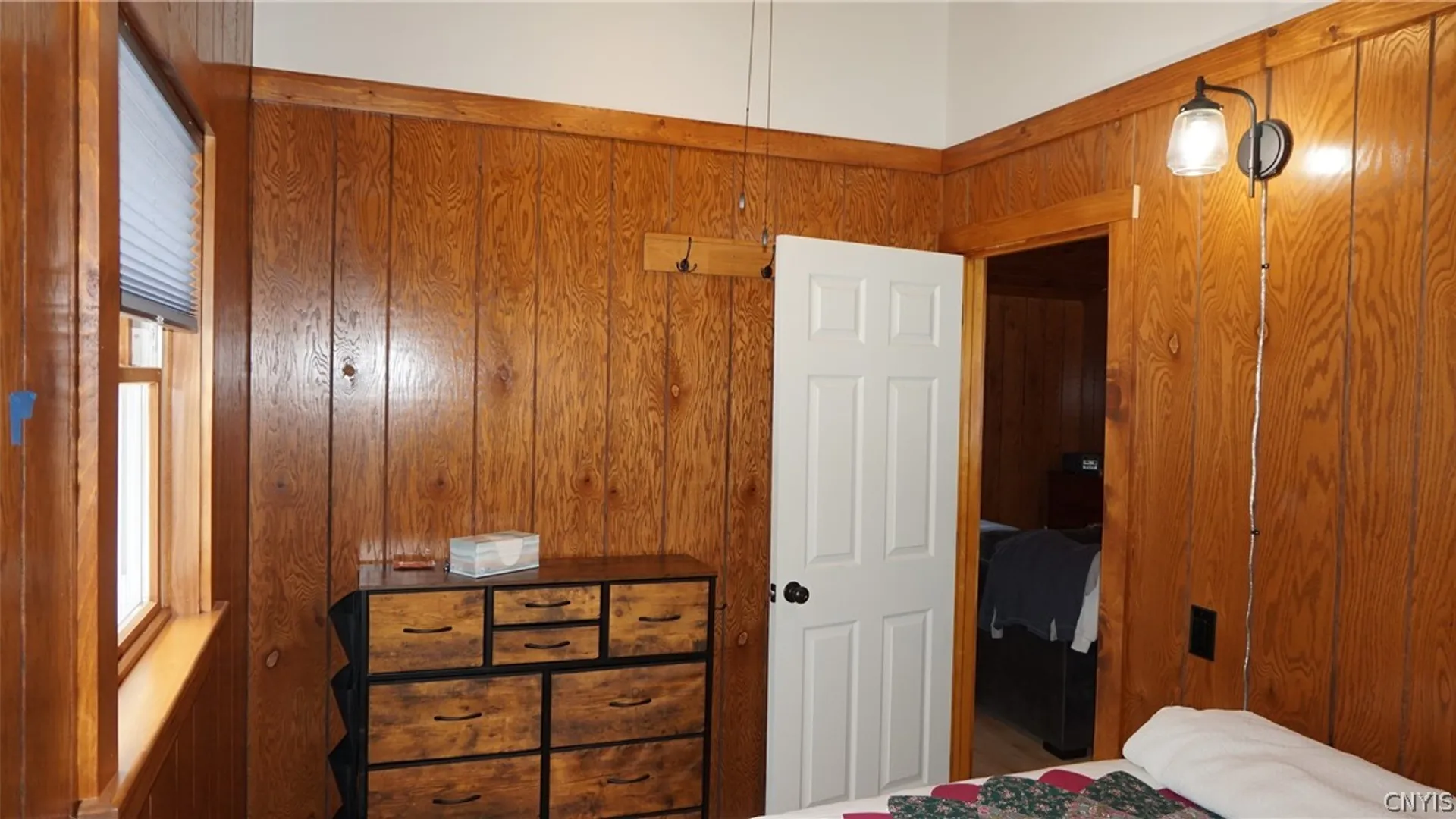 Property at 364 Mccaw Road, Redfield, NY 13437 30