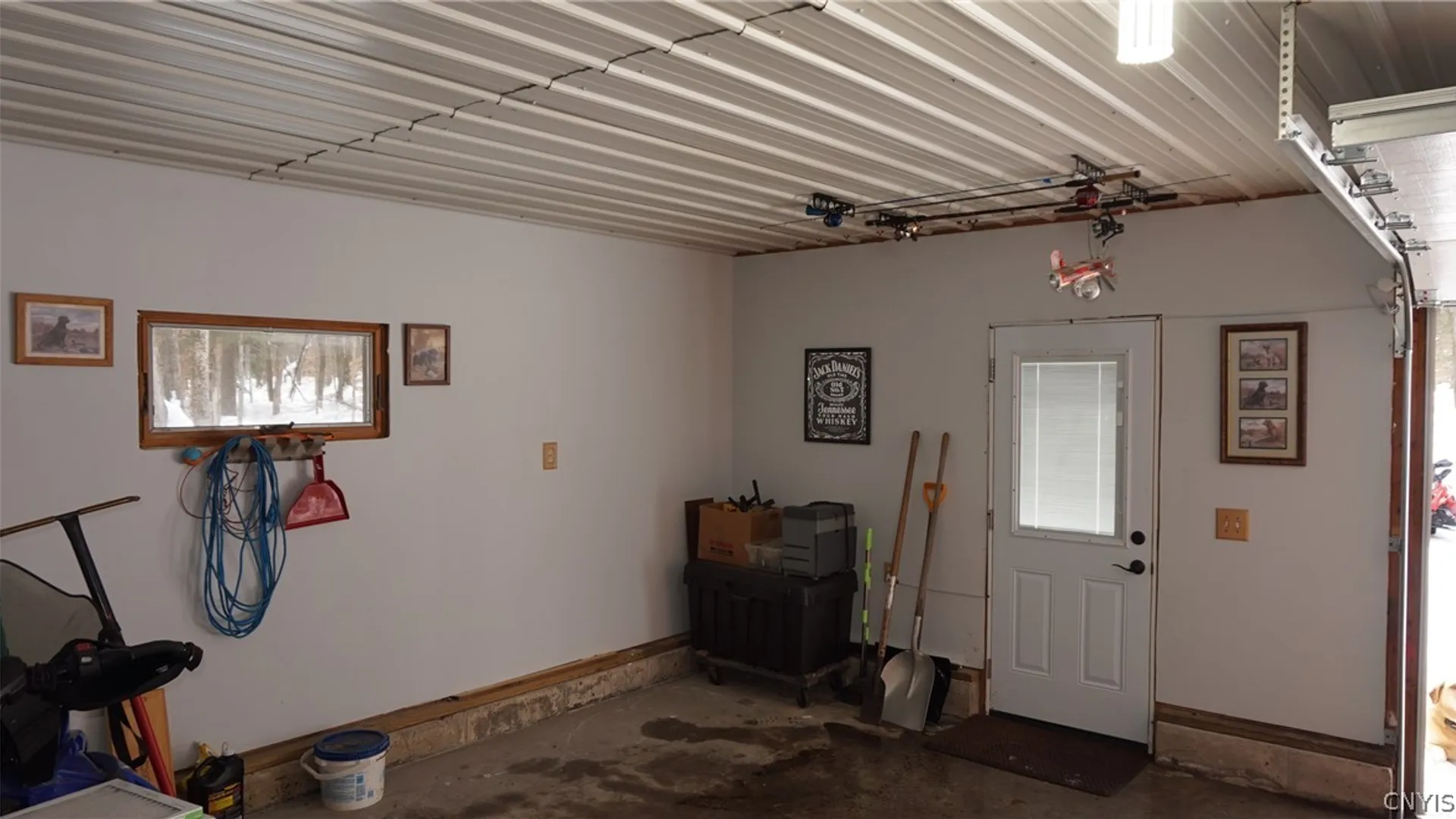 Property at 364 Mccaw Road, Redfield, NY 13437 35