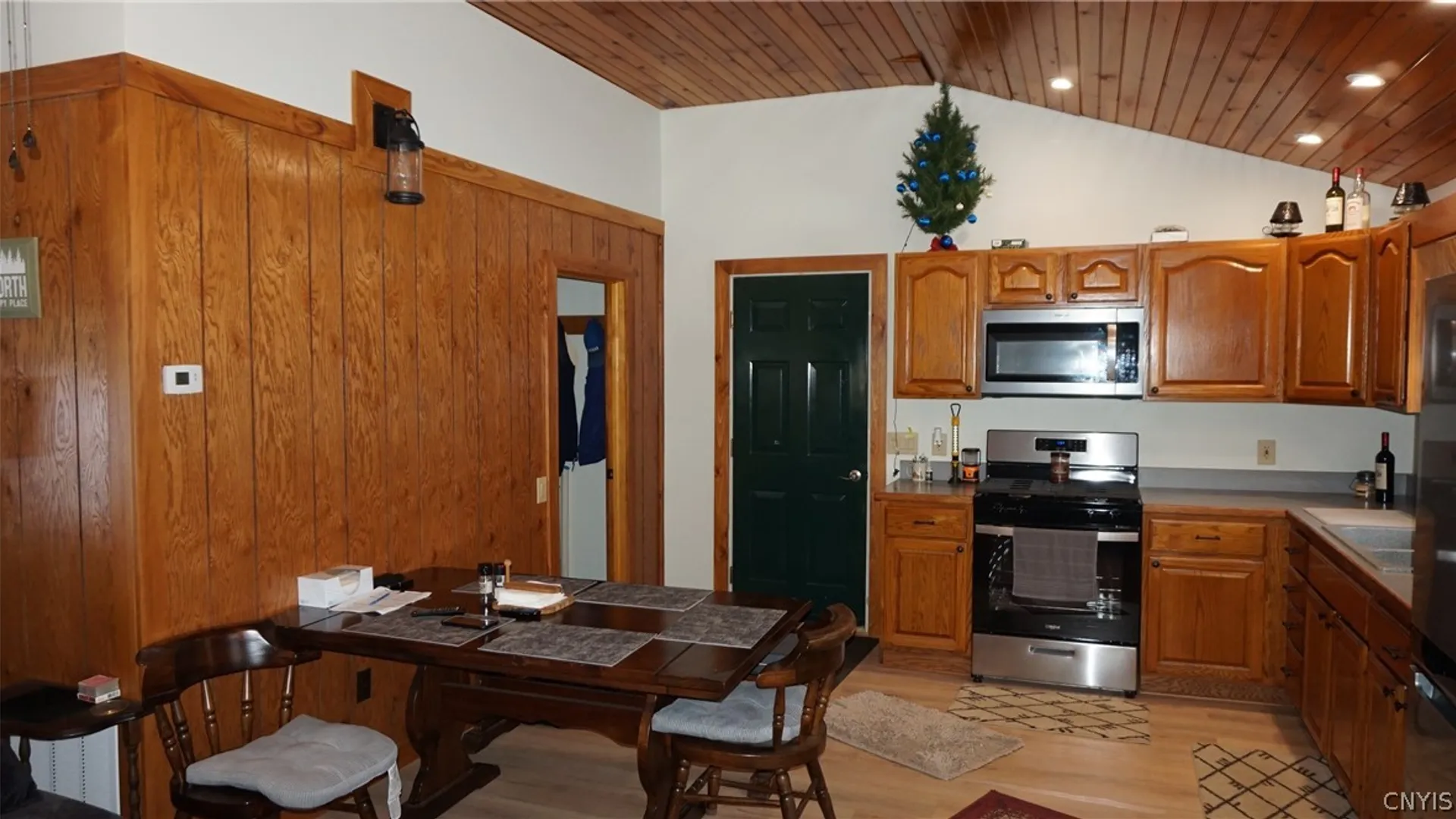 Property at 364 Mccaw Road, Redfield, NY 13437 7