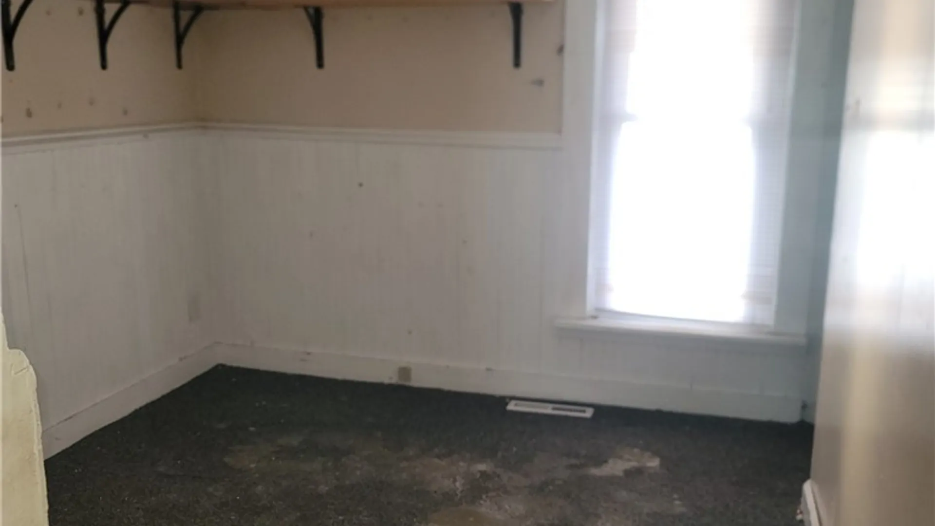 Property at 131 Fairview Avenue, Jamestown, NY 14701 10