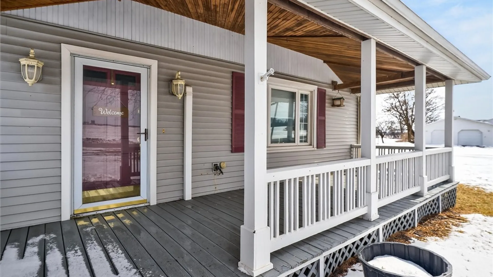 Property at 791 Billsboro Rd, Geneva Town, NY 14456 3
