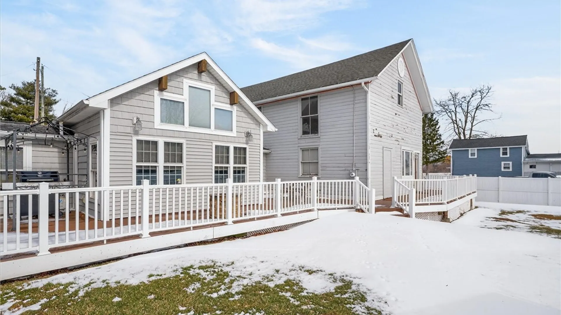 Property at 791 Billsboro Rd, Geneva Town, NY 14456 48