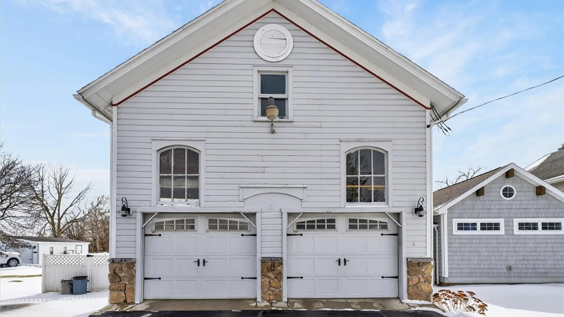 Property at 791 Billsboro Rd, Geneva Town, NY 14456 5
