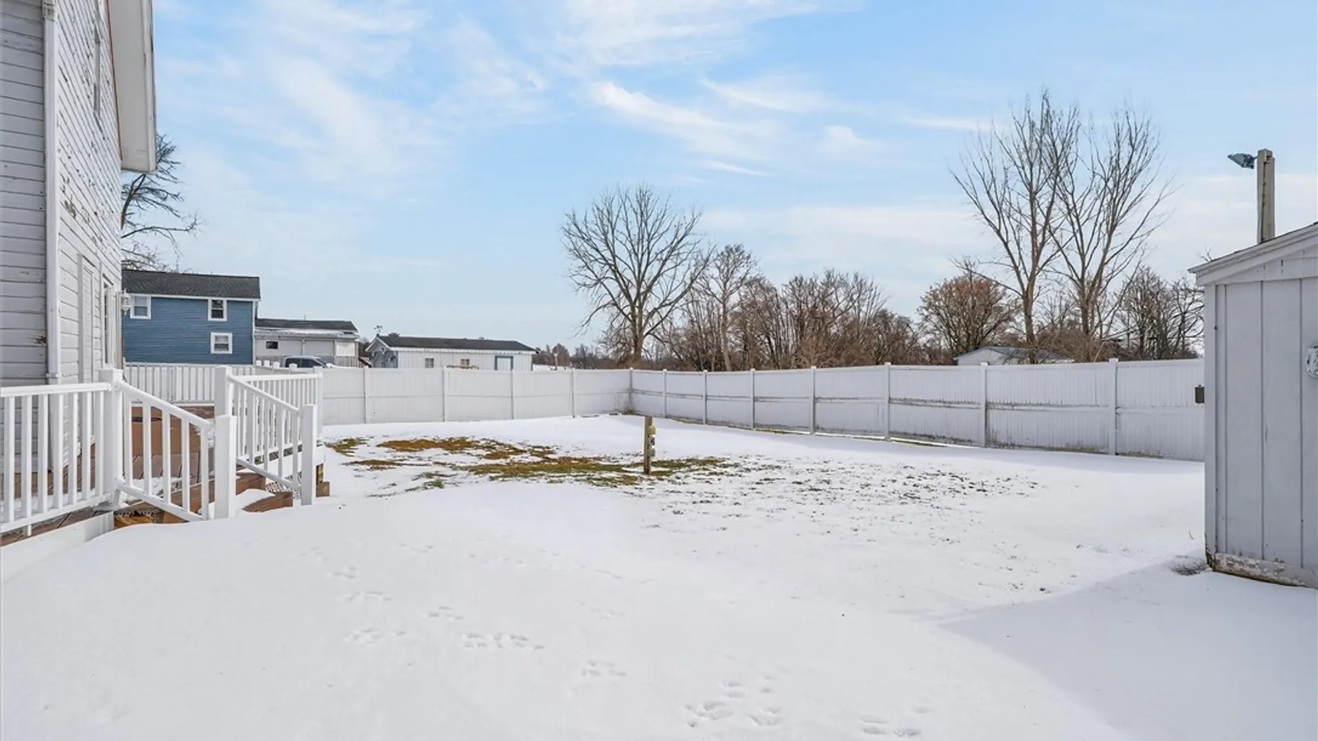 Property at 791 Billsboro Rd, Geneva Town, NY 14456 50