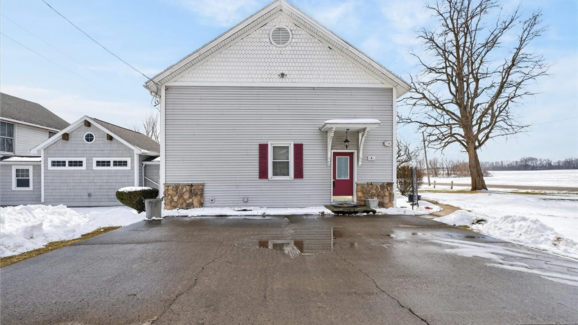 Property at 791 Billsboro Rd, Geneva Town, NY 14456 6