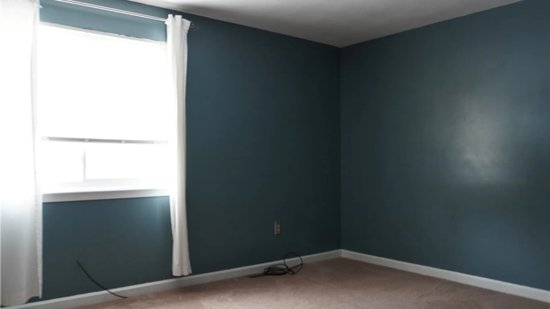 Property at 307 Gillespie Avenue, Camillus, NY 13219 14