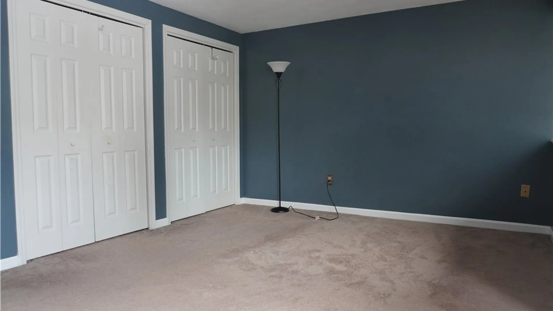 Property at 307 Gillespie Avenue, Camillus, NY 13219 17