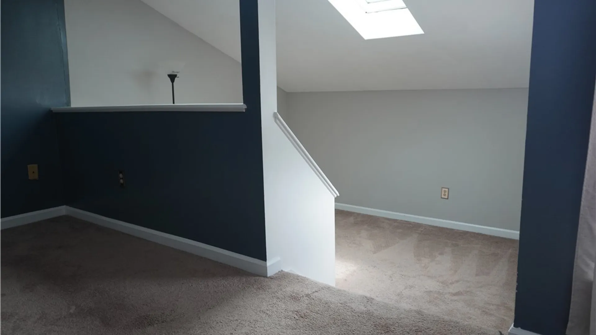 Property at 307 Gillespie Avenue, Camillus, NY 13219 18
