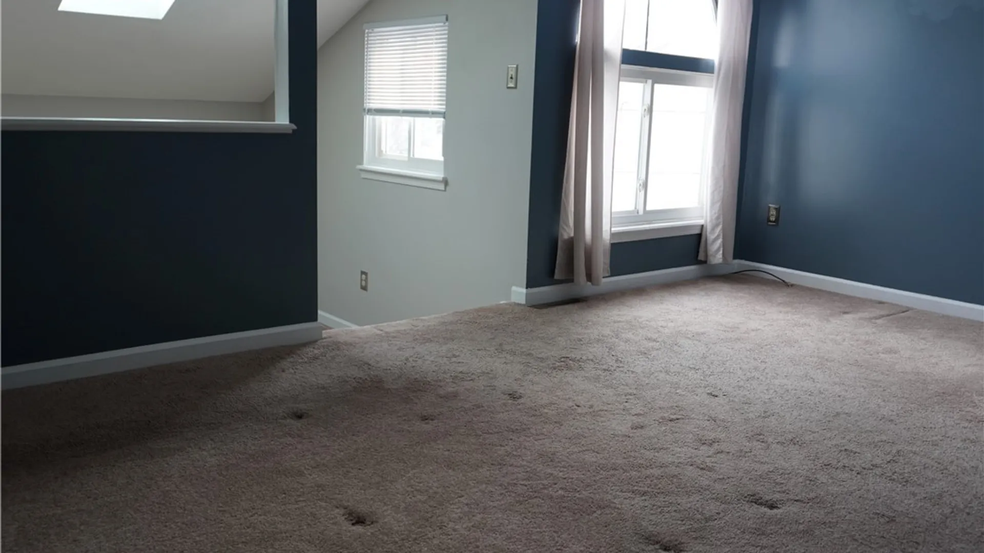 Property at 307 Gillespie Avenue, Camillus, NY 13219 19