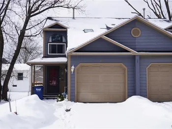 Property at 307 Gillespie Avenue, Camillus, NY 13219