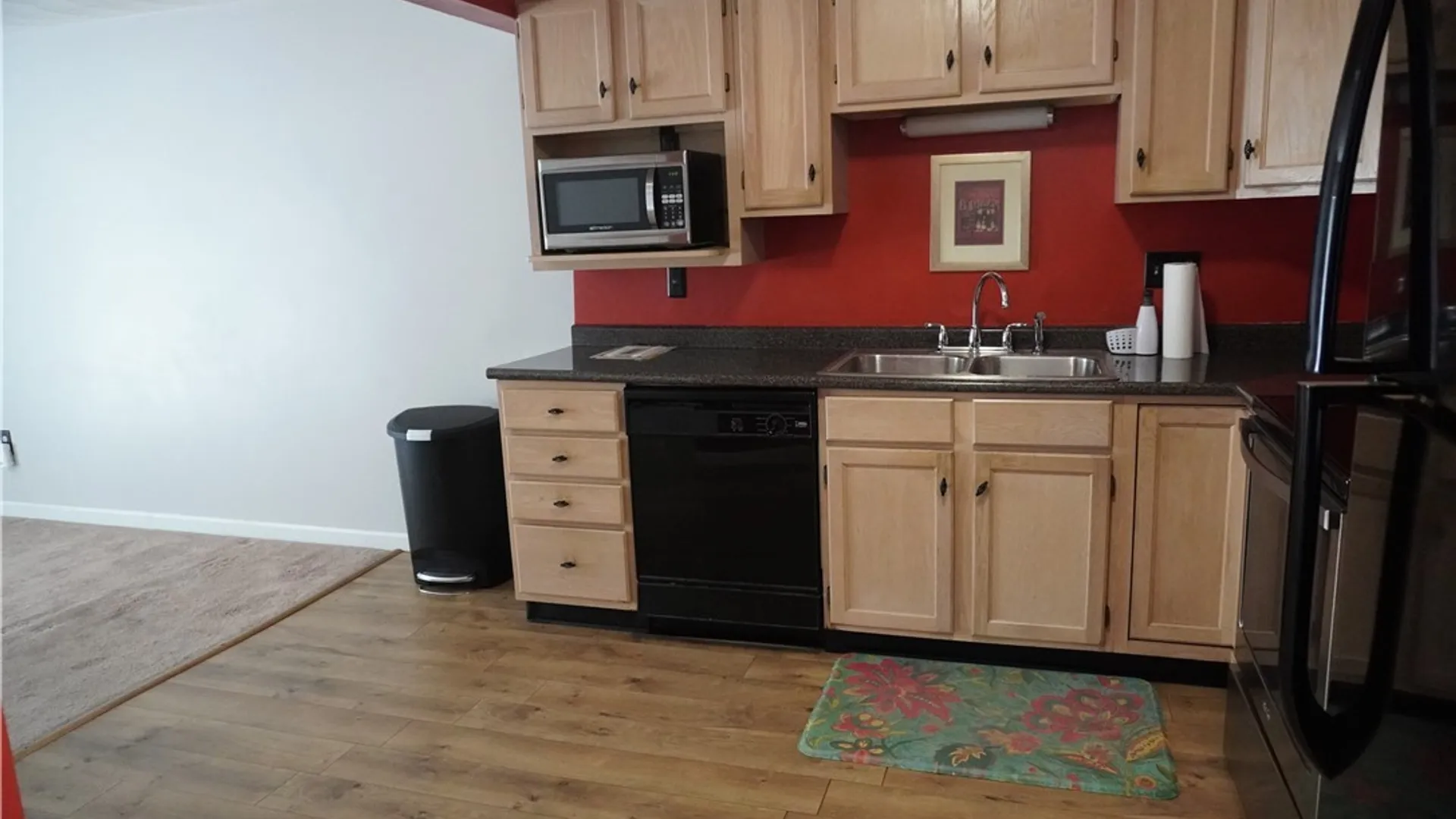 Property at 307 Gillespie Avenue, Camillus, NY 13219 3