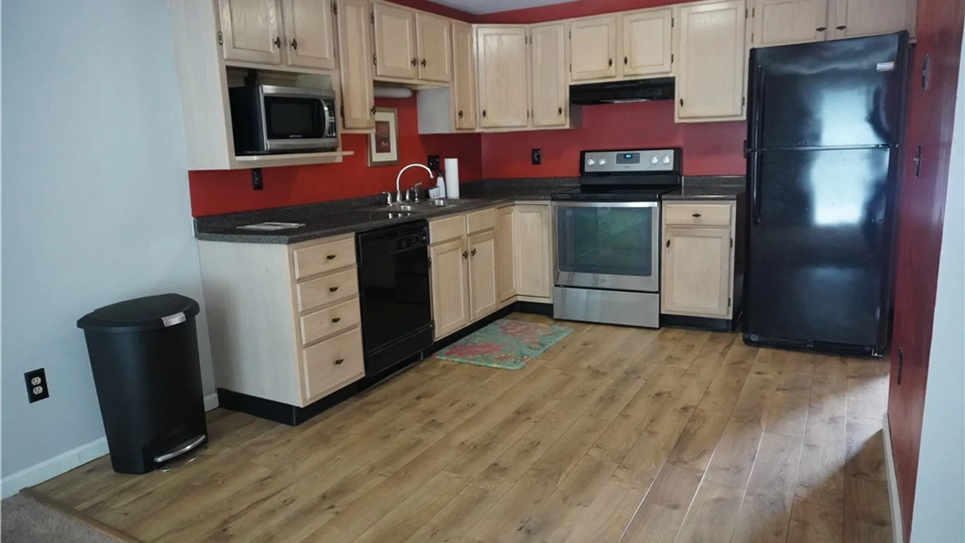 Property at 307 Gillespie Avenue, Camillus, NY 13219 4