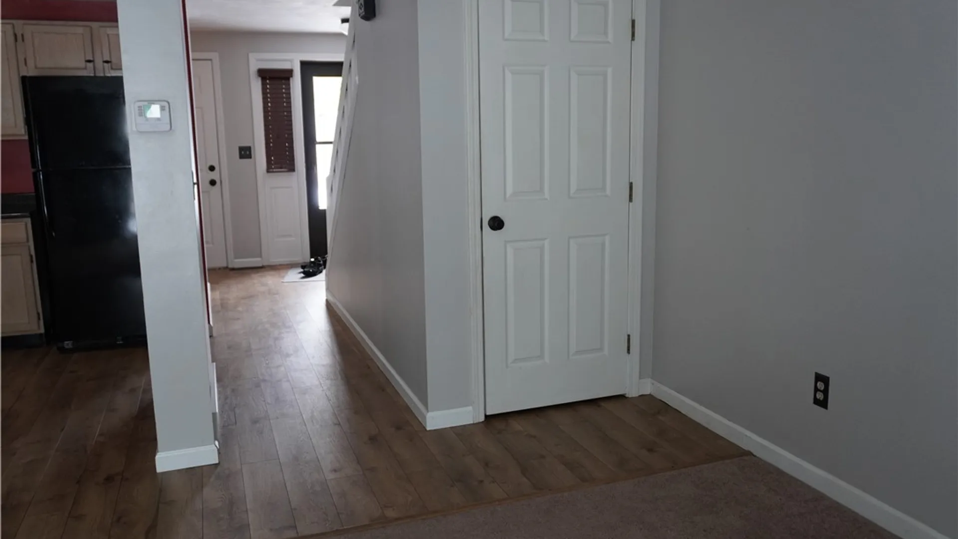 Property at 307 Gillespie Avenue, Camillus, NY 13219 7
