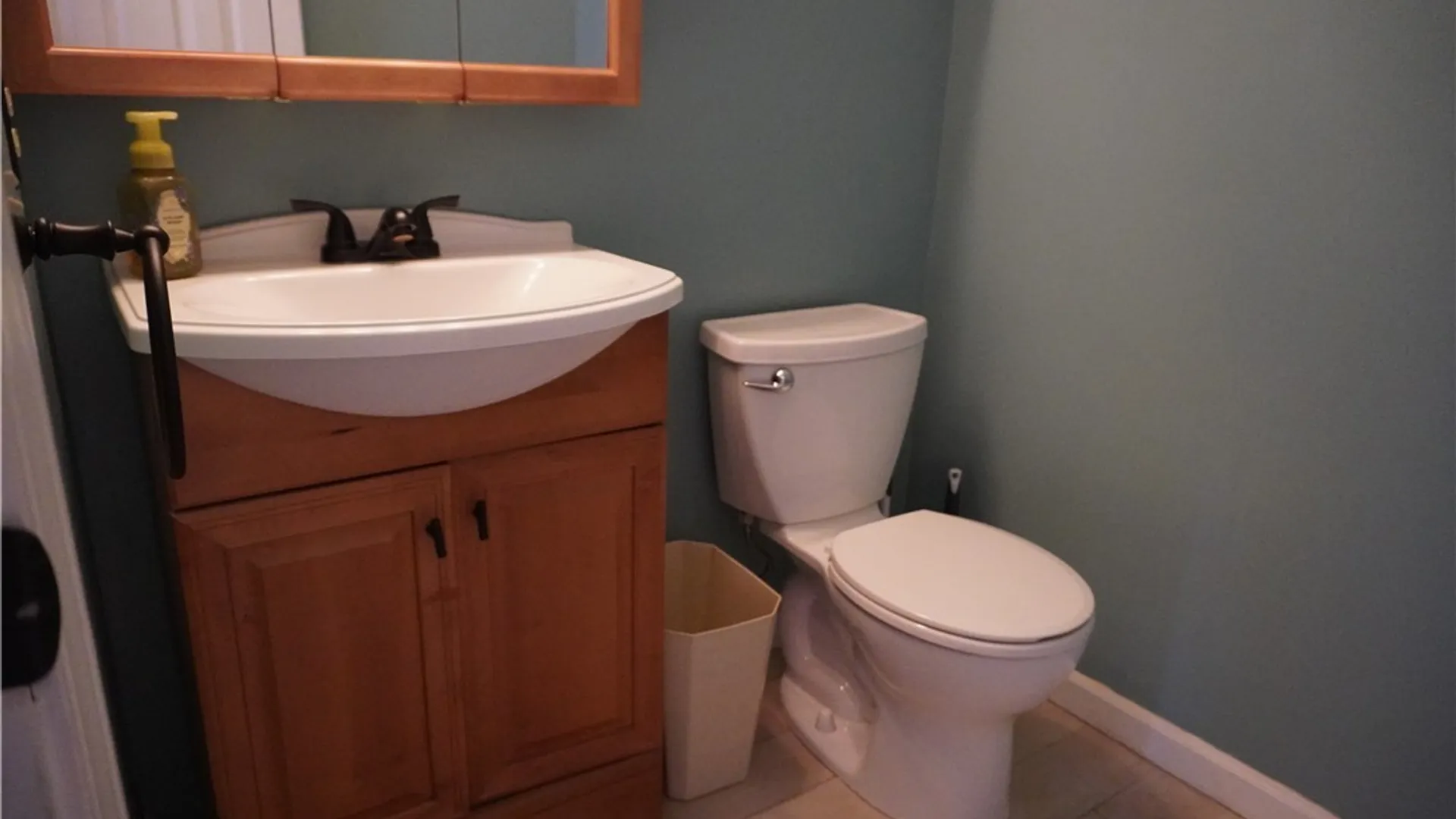Property at 307 Gillespie Avenue, Camillus, NY 13219 9