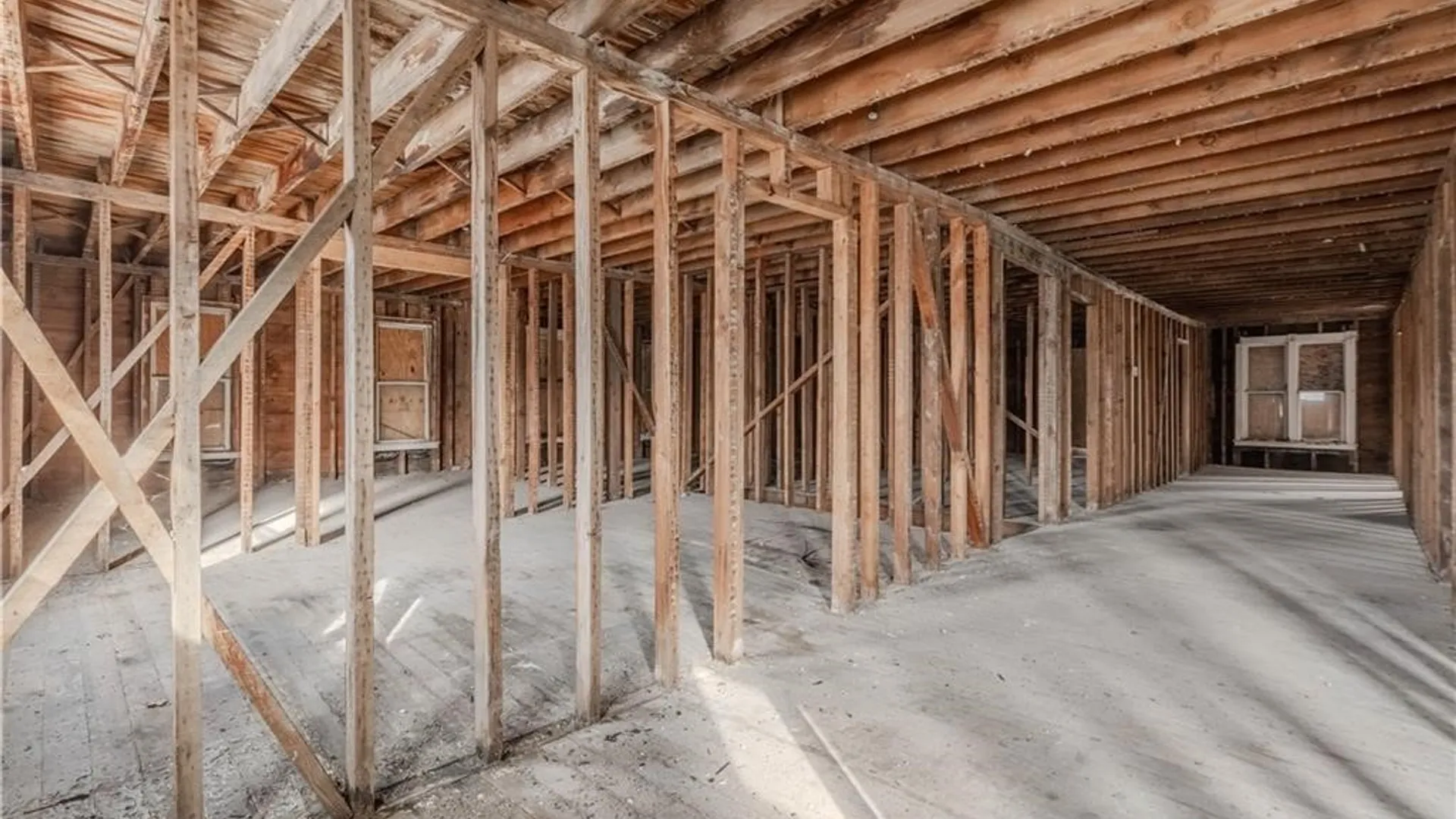 Property at 120-124-128 William Street, Brownville, NY 13634 10