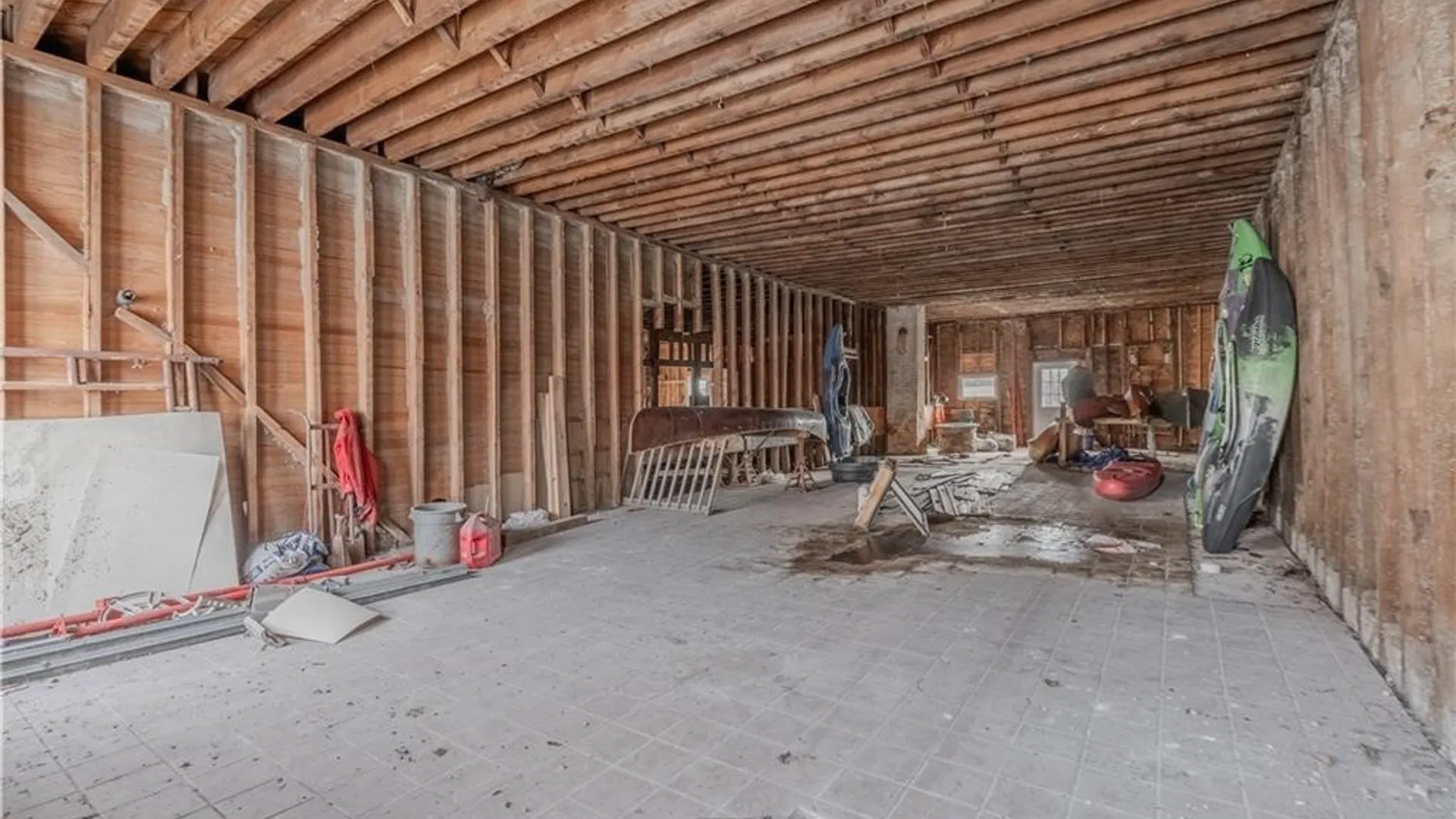 Property at 120-124-128 William Street, Brownville, NY 13634 11