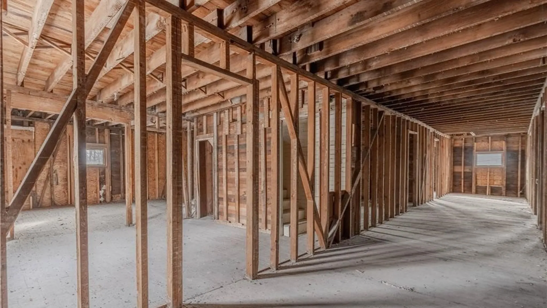 Property at 120-124-128 William Street, Brownville, NY 13634 12