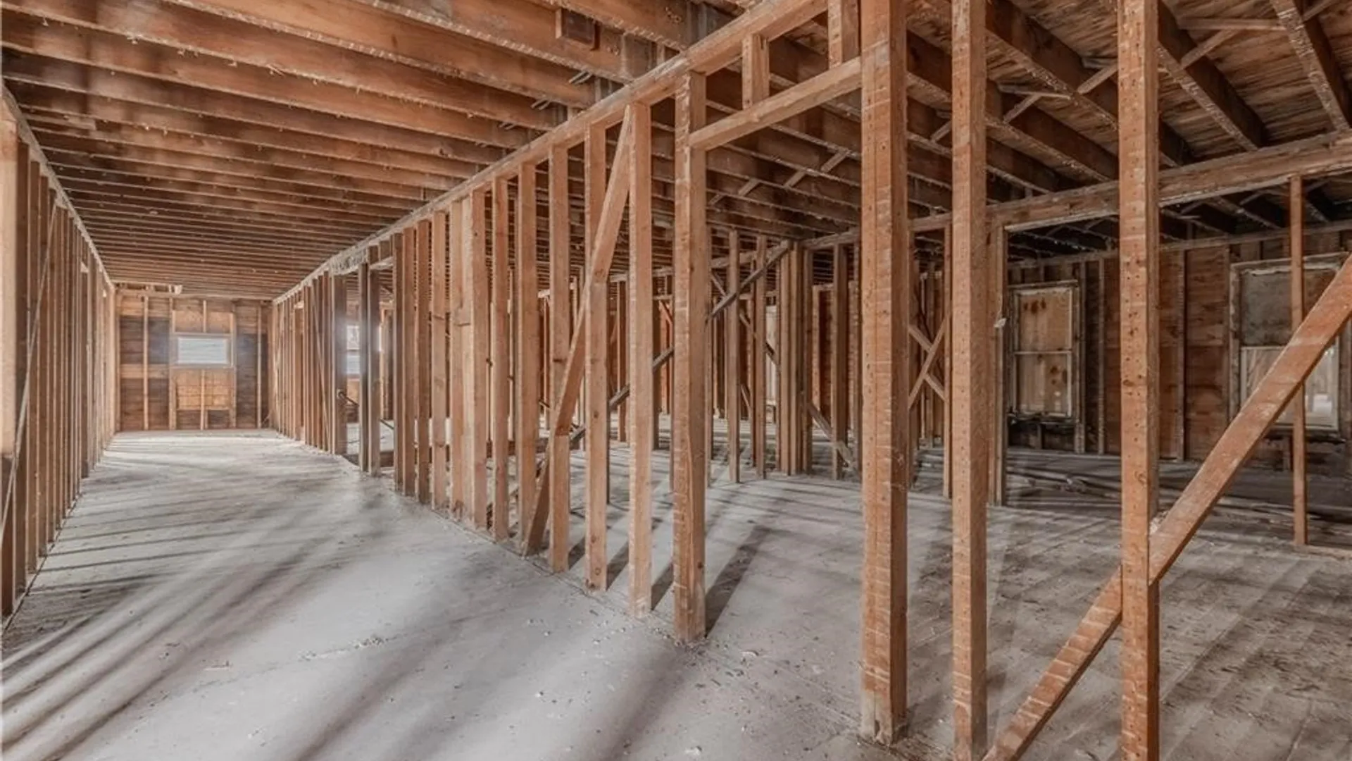 Property at 120-124-128 William Street, Brownville, NY 13634 13