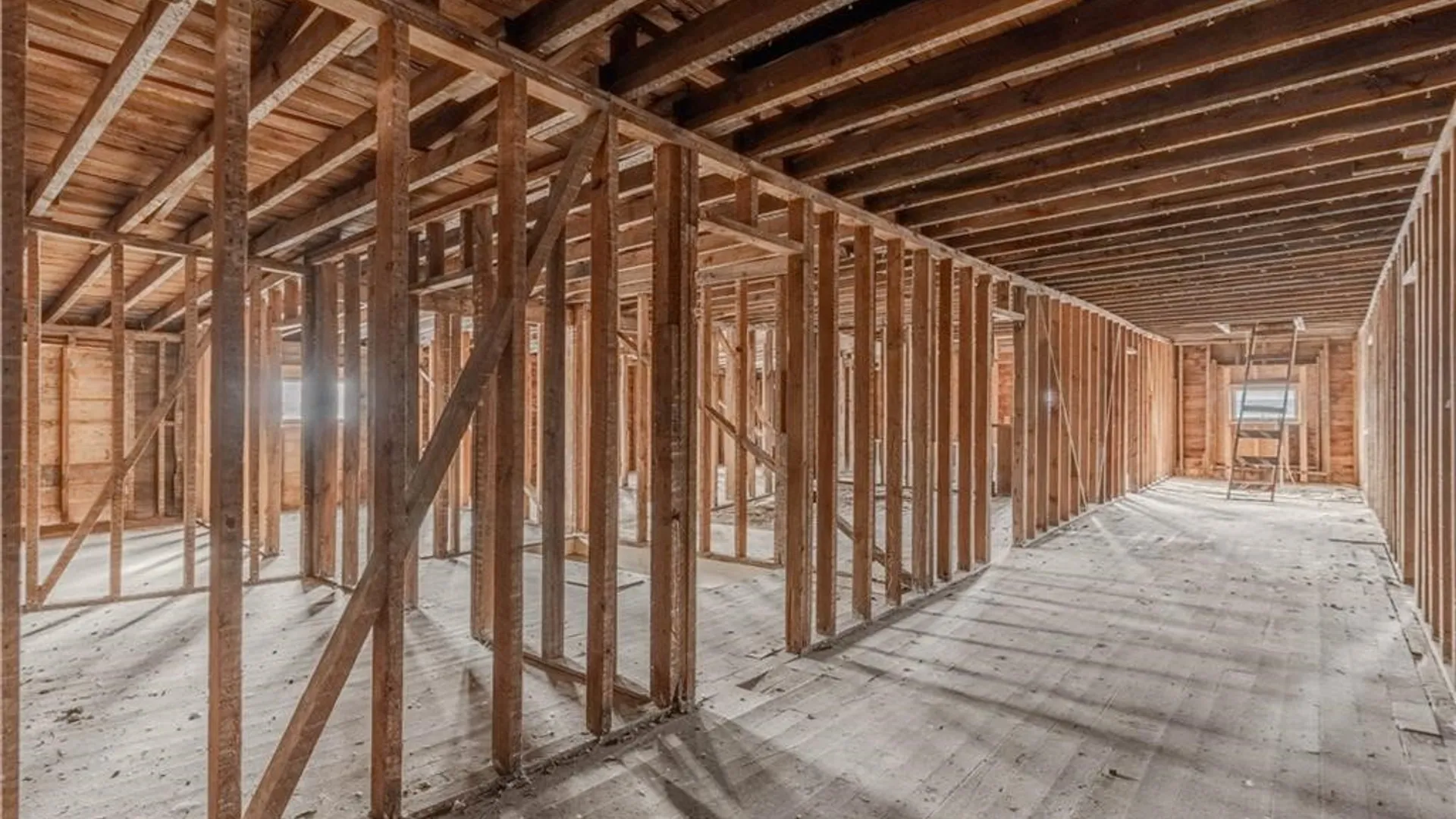 Property at 120-124-128 William Street, Brownville, NY 13634 14