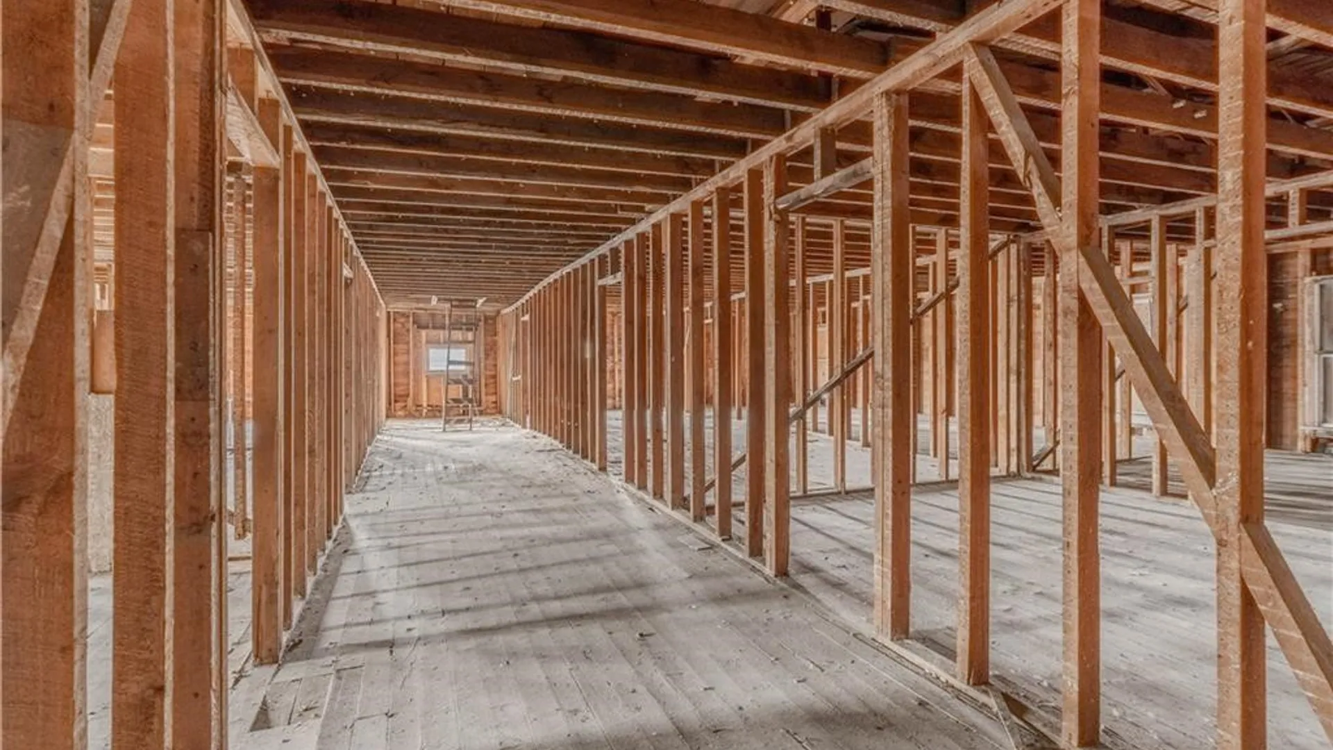 Property at 120-124-128 William Street, Brownville, NY 13634 15