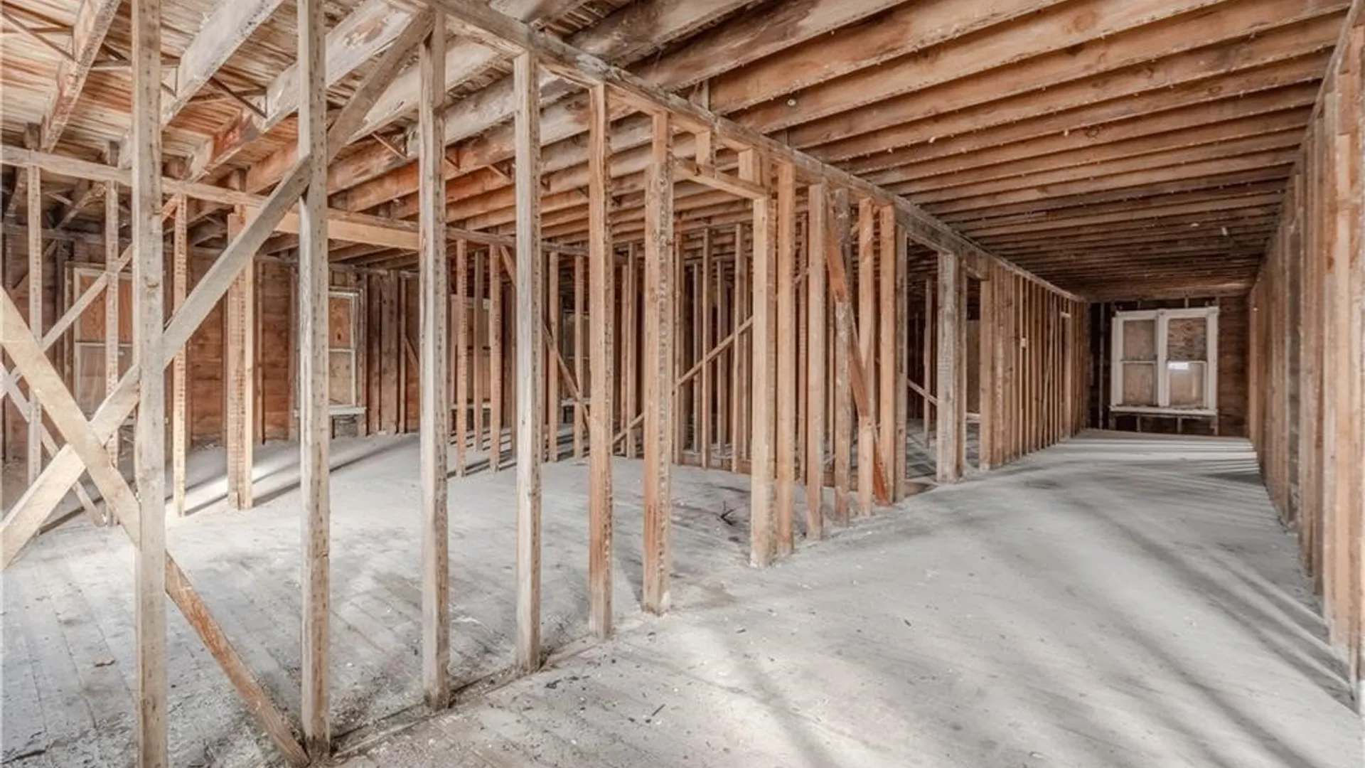 Property at 120-124-128 William Street, Brownville, NY 13634 16