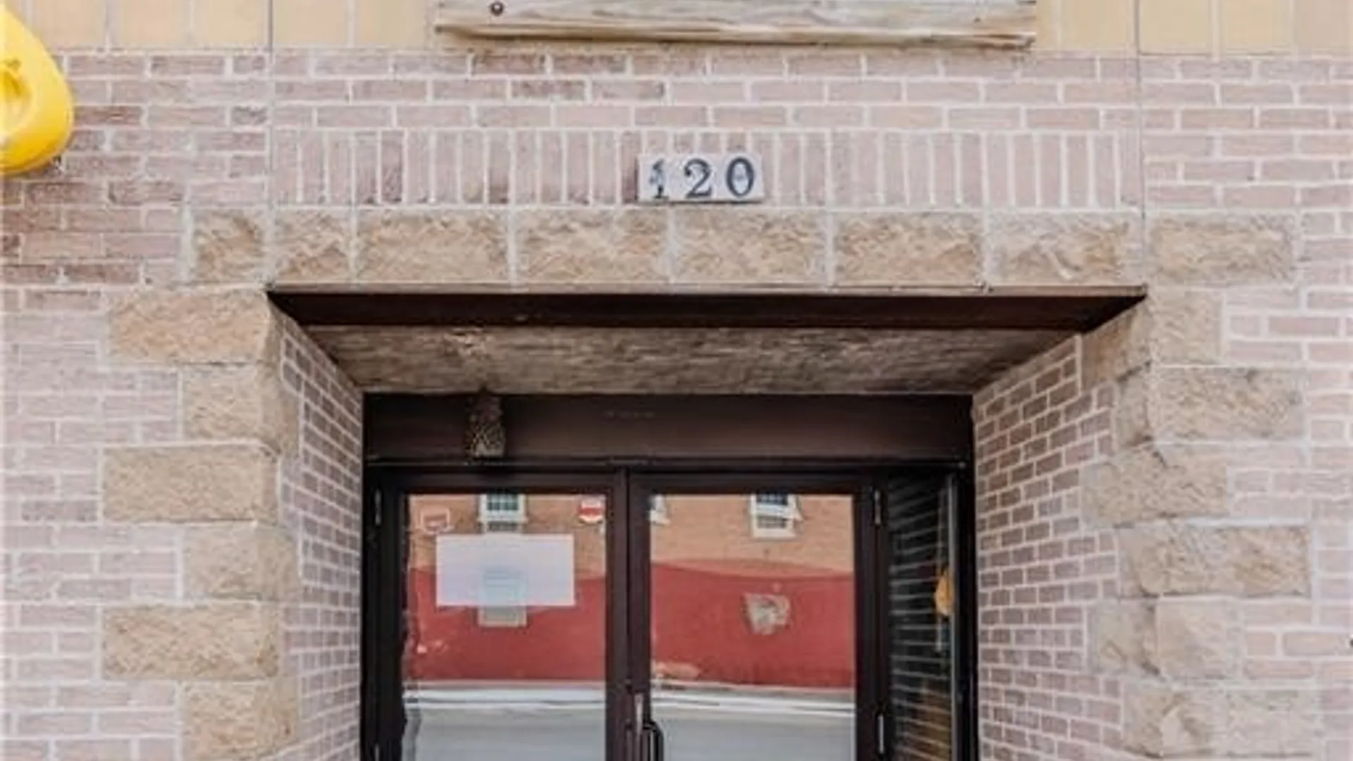 Property at 120-124-128 William Street, Brownville, NY 13634 4